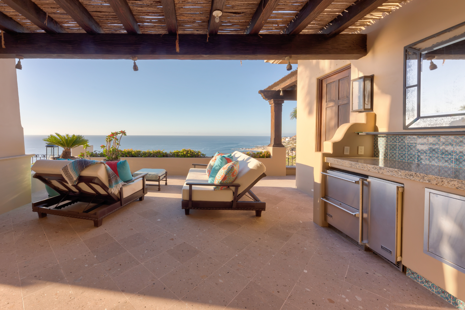 Villa Serenidad | Photo 25