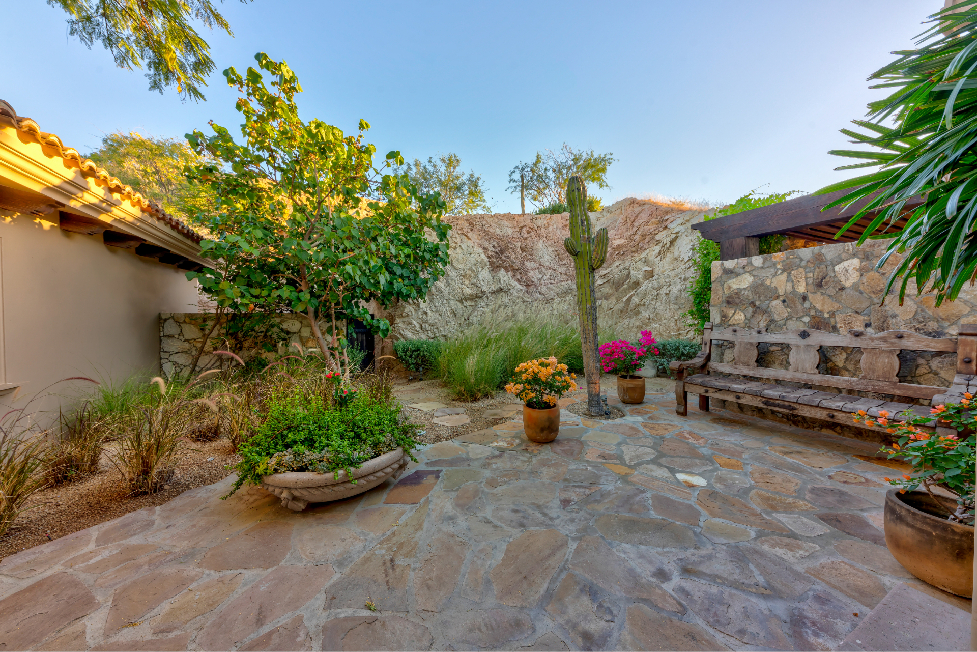 Villa Serenidad | Photo 87