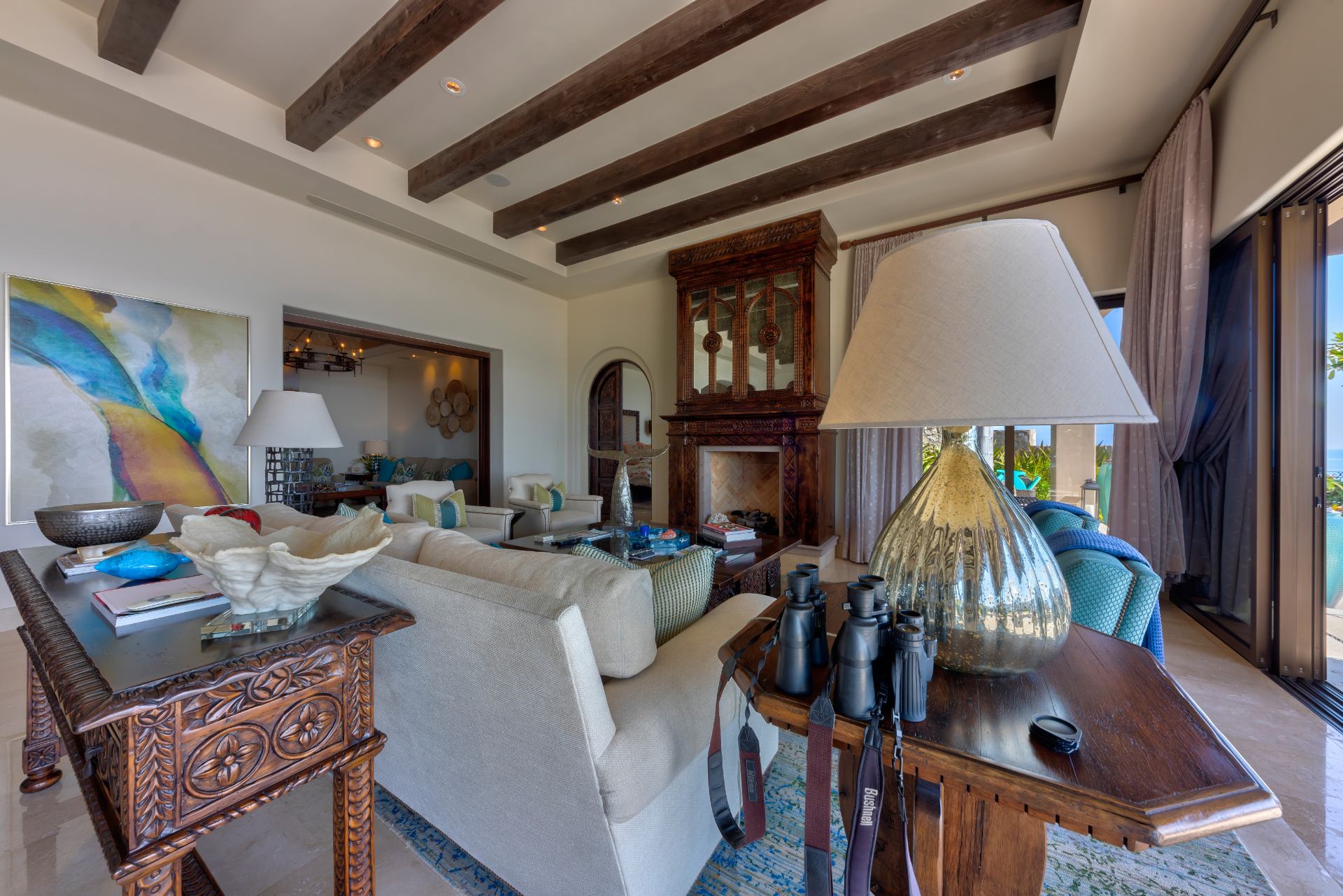 Villa Serenidad | Photo 72