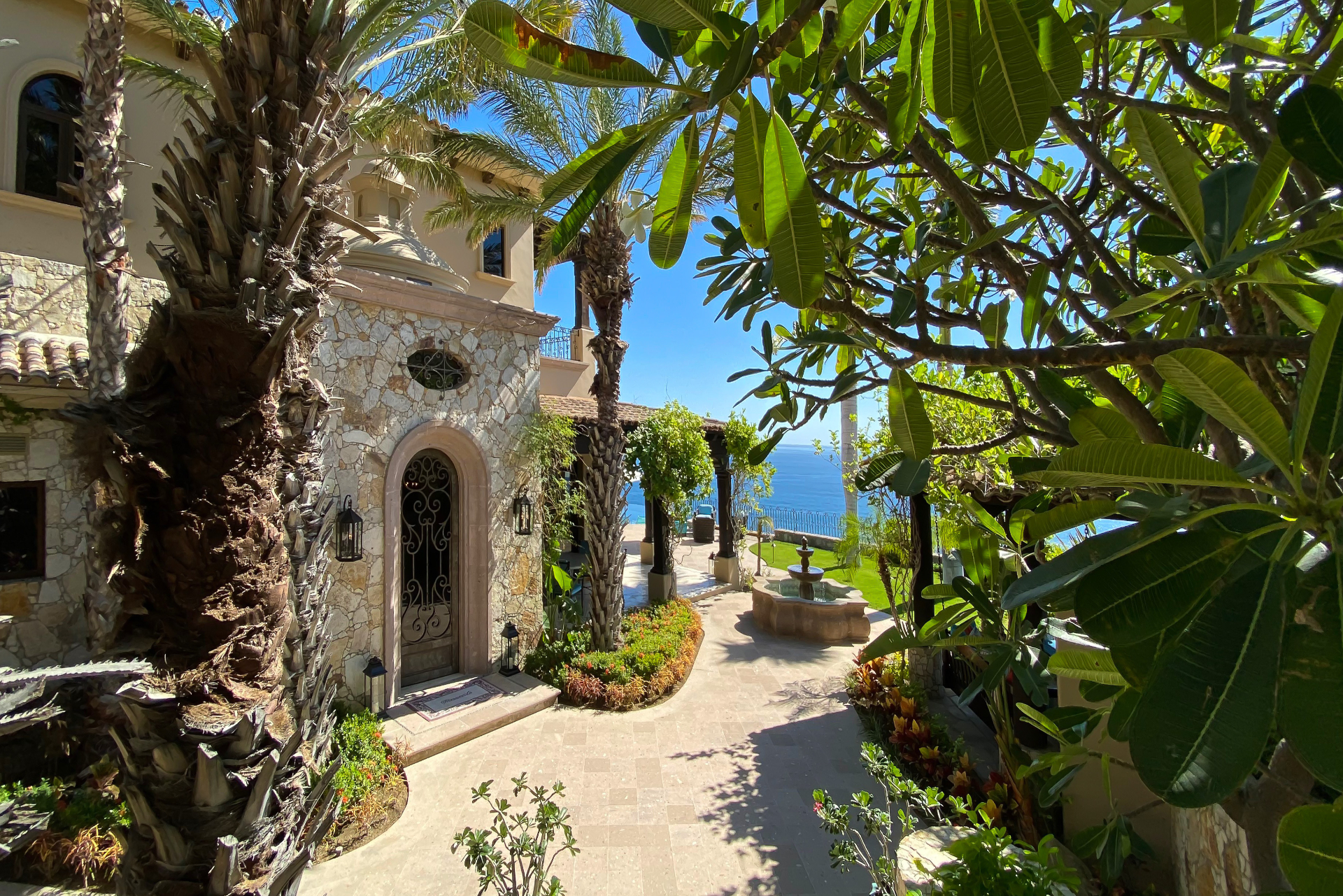 Villa Serenidad | Photo 77