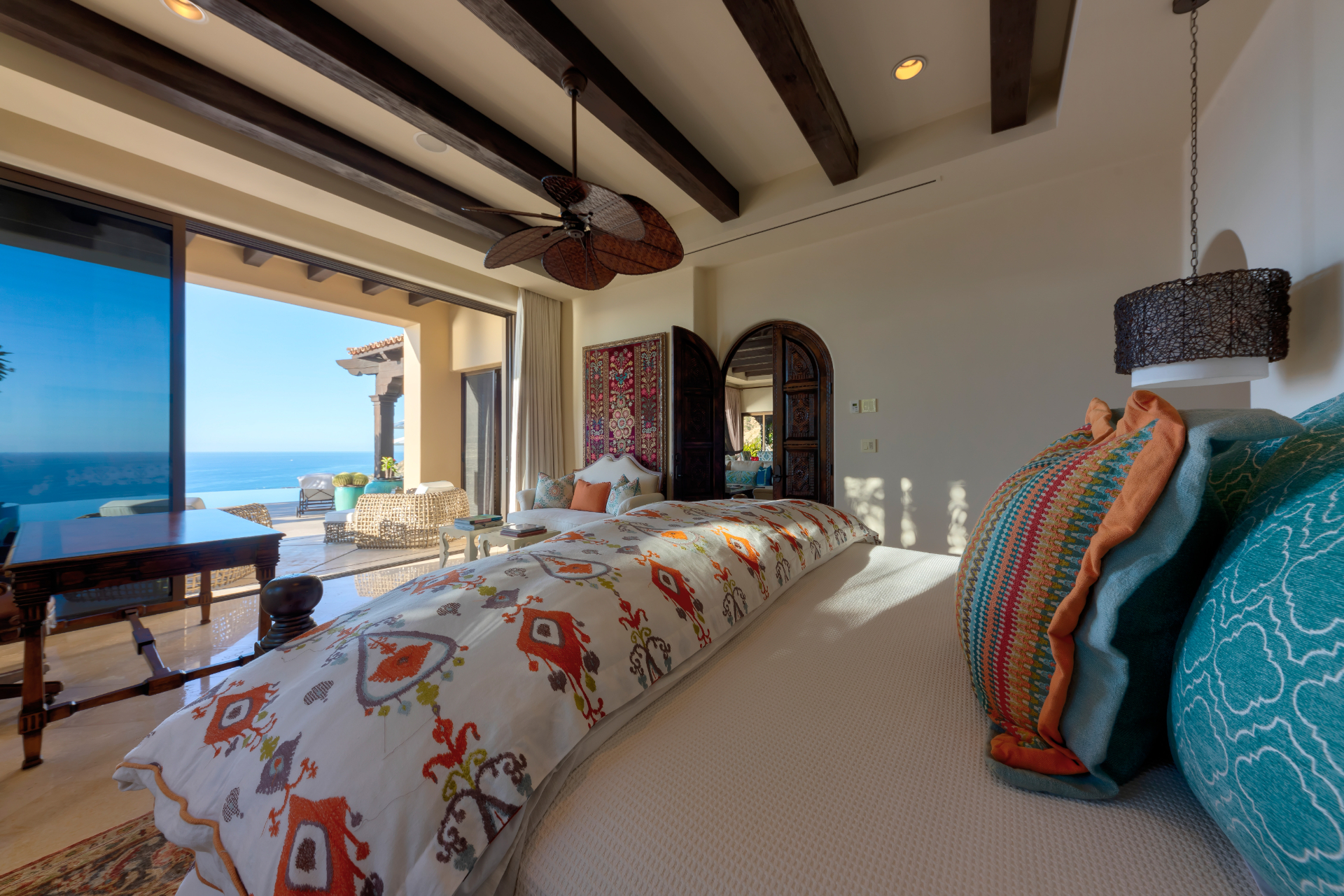 Villa Serenidad | Photo 60