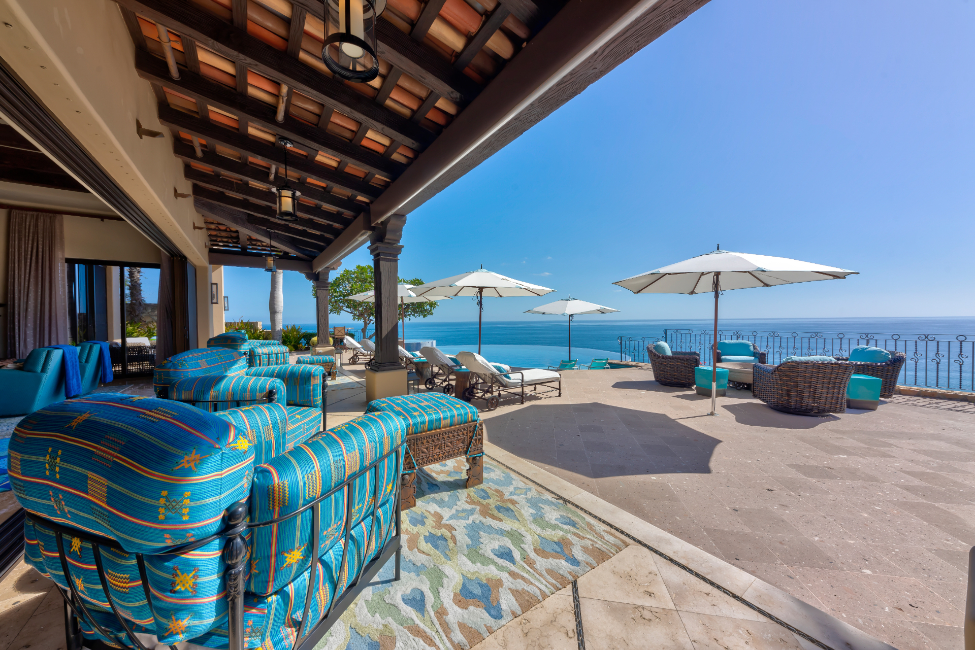 Villa Serenidad | Photo 110