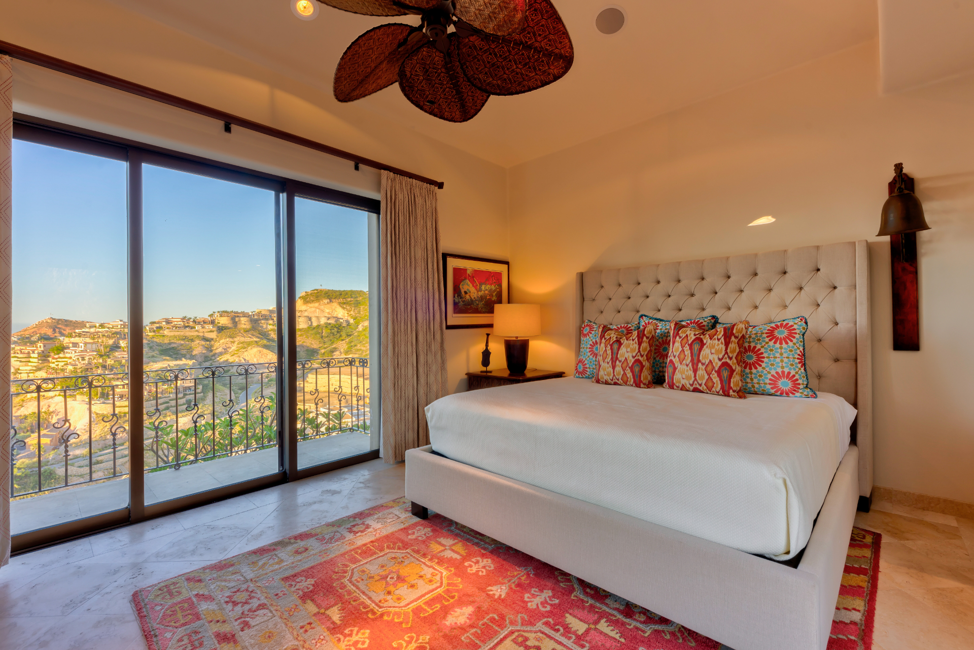 Villa Serenidad | Photo 86