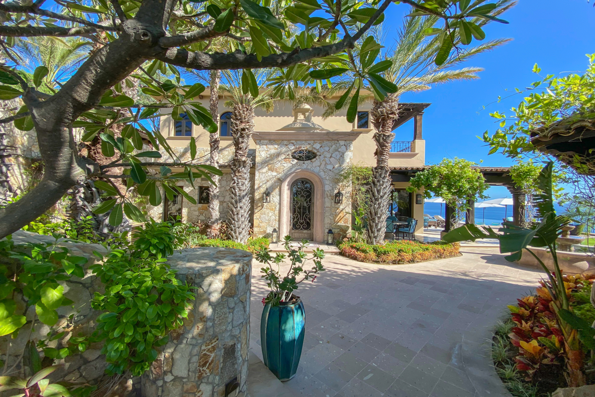 Villa Serenidad | Photo 97