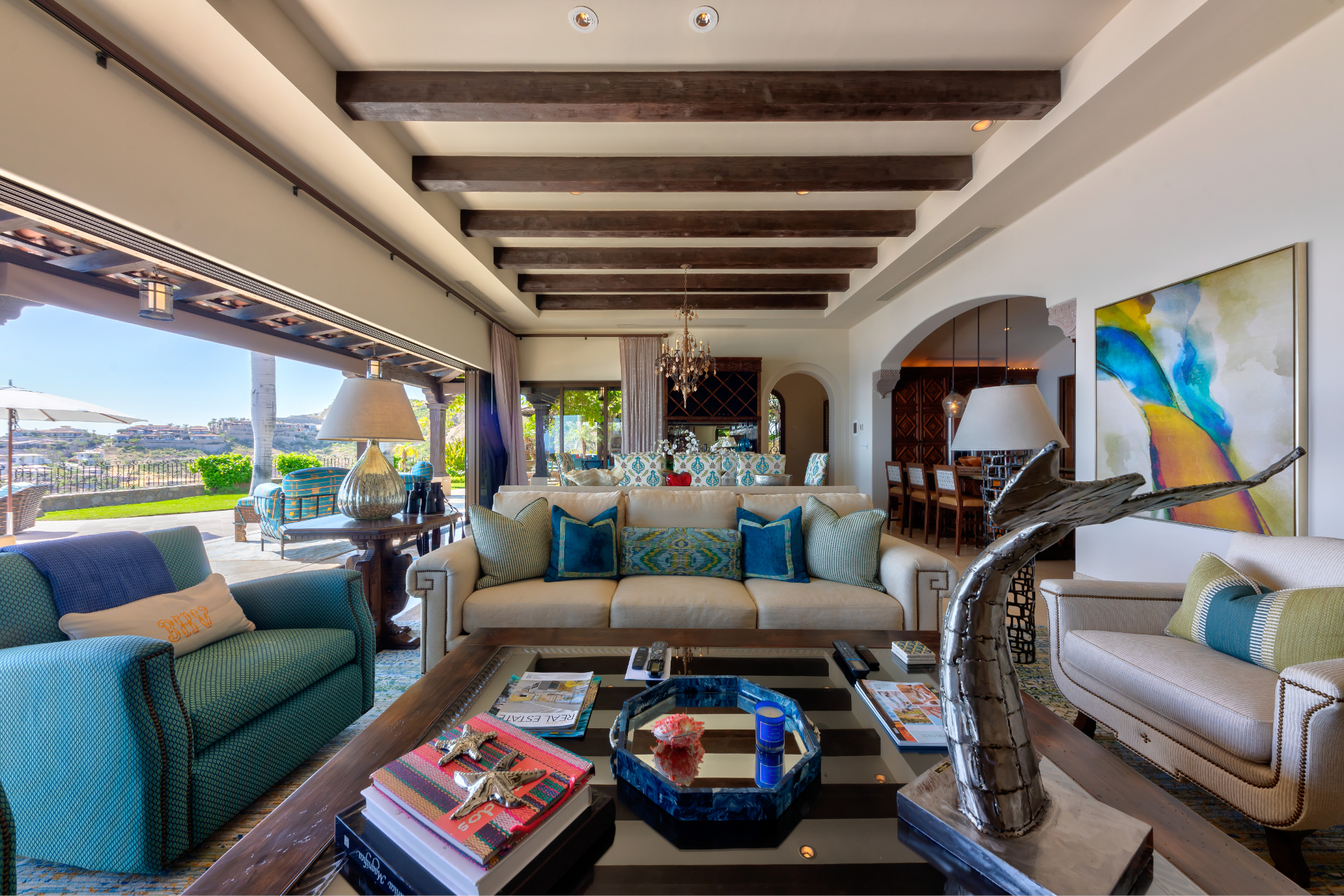 Villa Serenidad | Photo 79