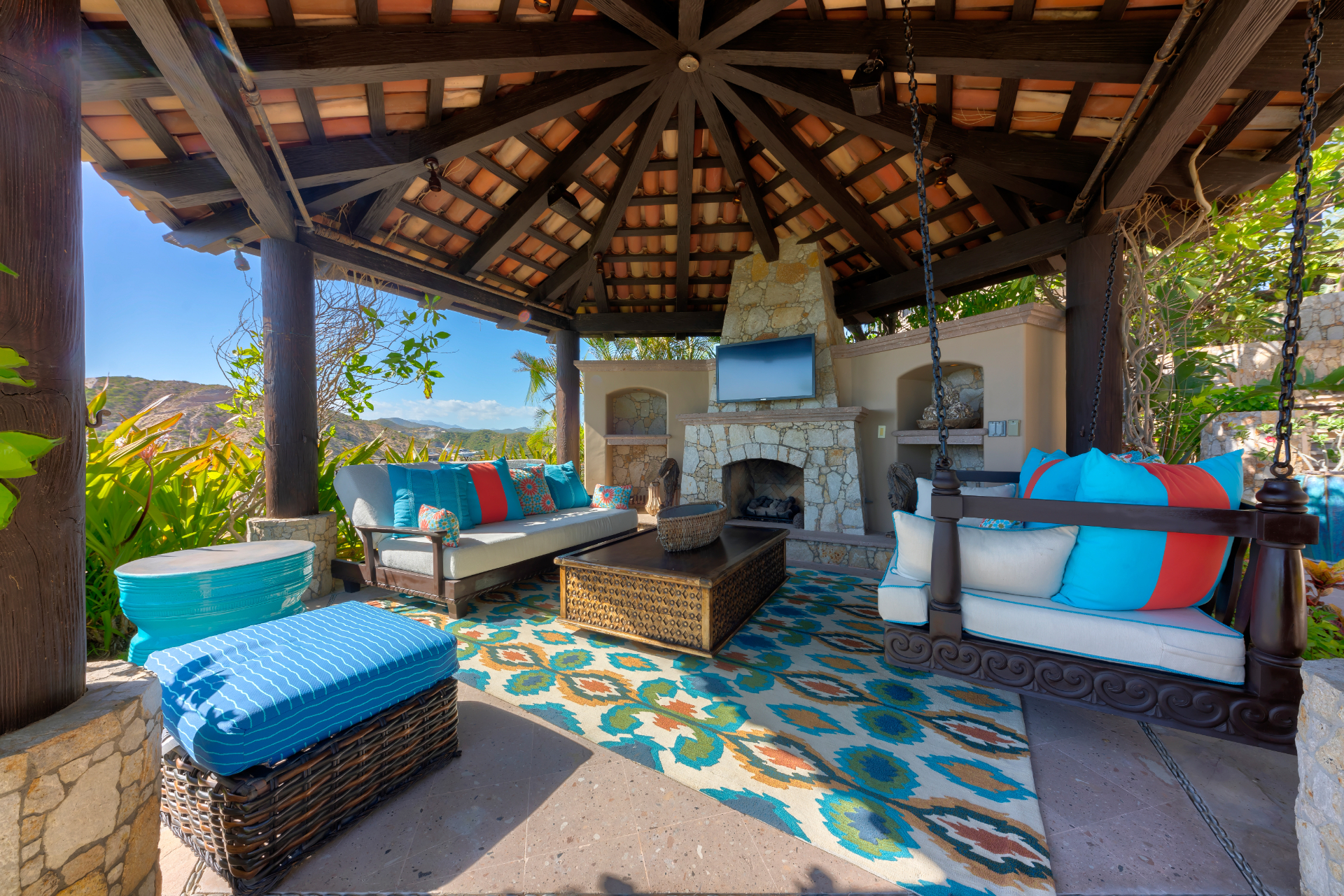 Villa Serenidad | Photo 124