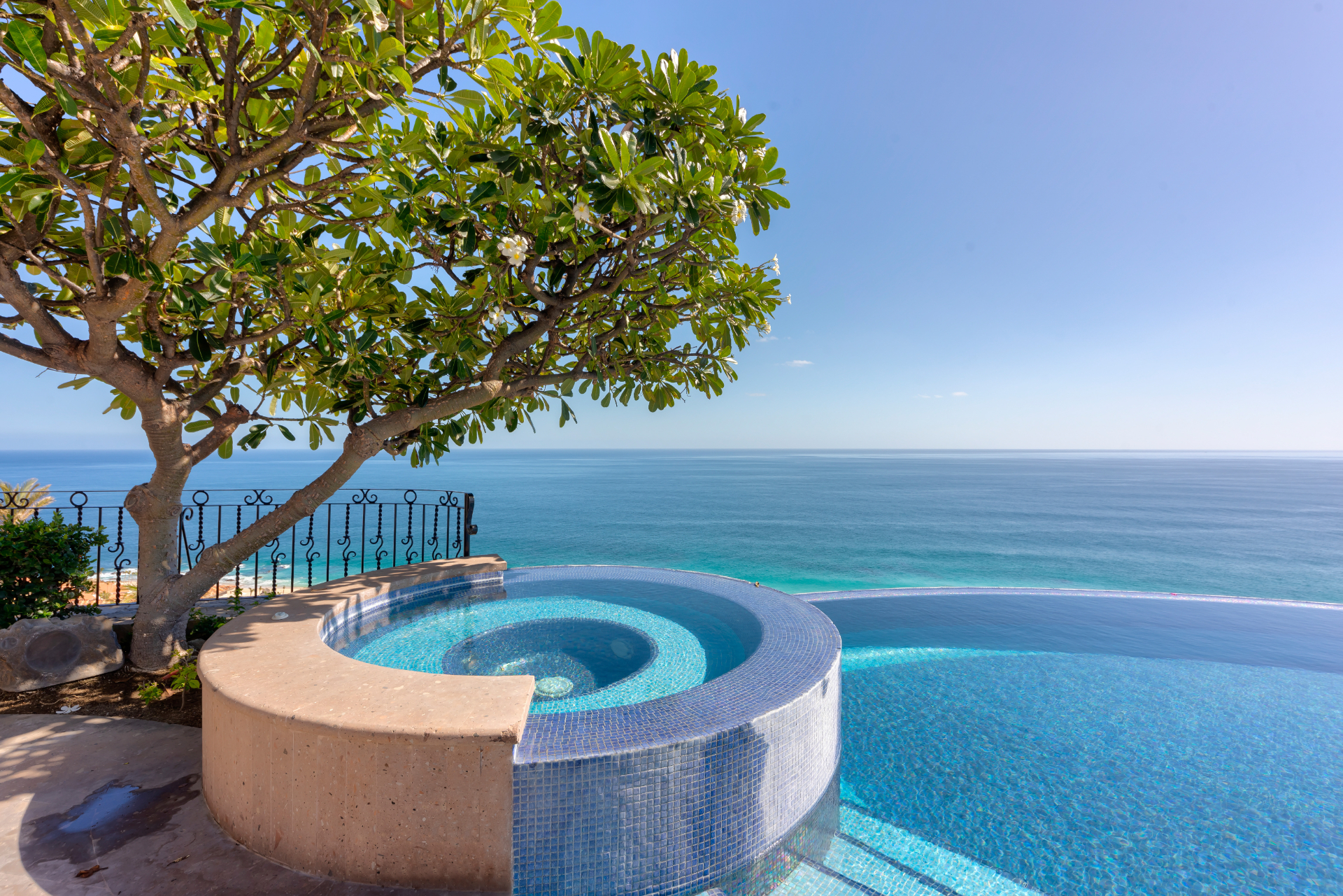 Villa Serenidad | Photo 119