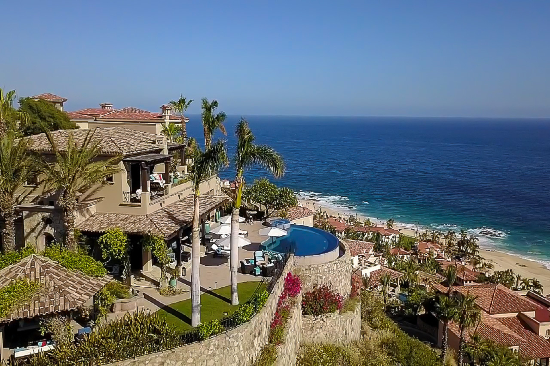 Villa Serenidad | Photo 52