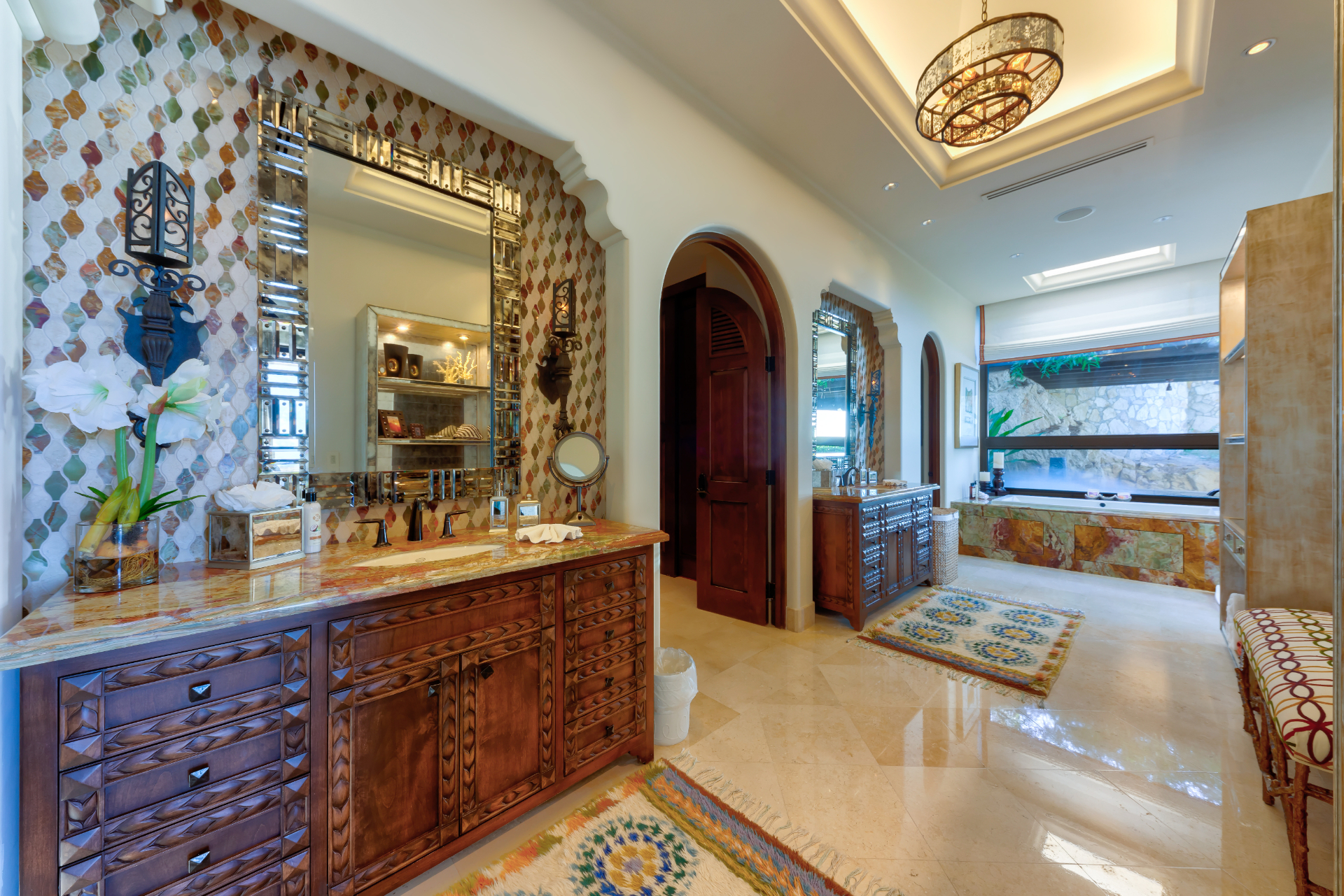 Villa Serenidad | Photo 106