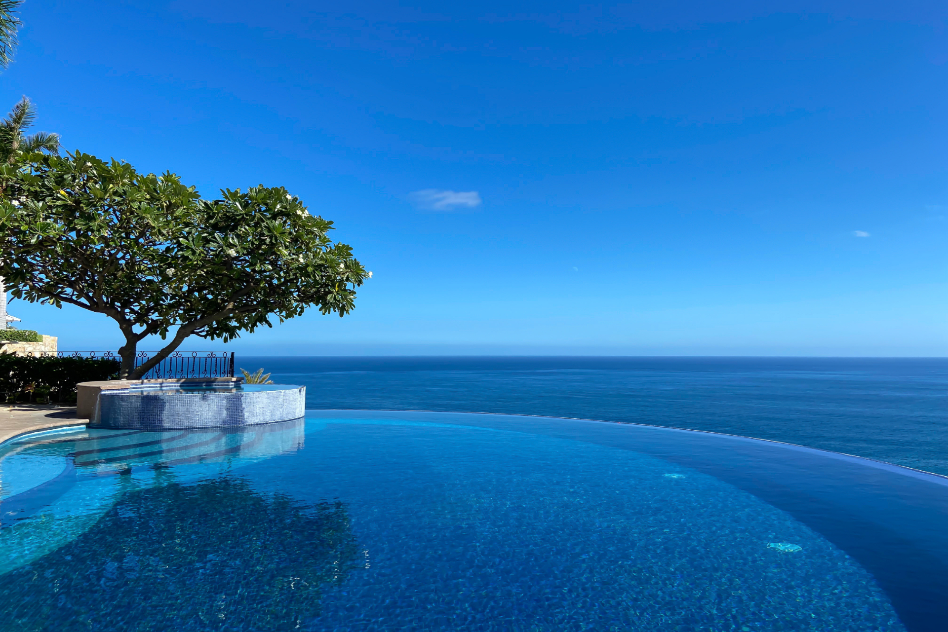 Villa Serenidad | Photo 94