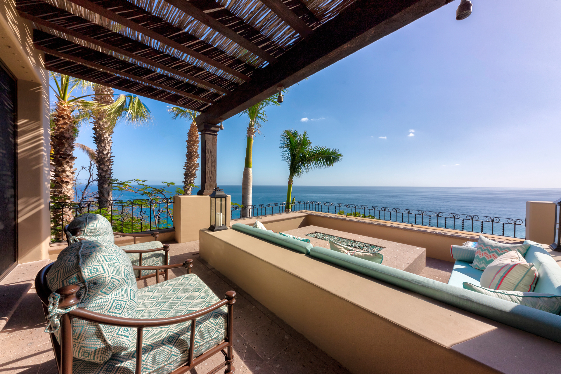 Villa Serenidad | Photo 48