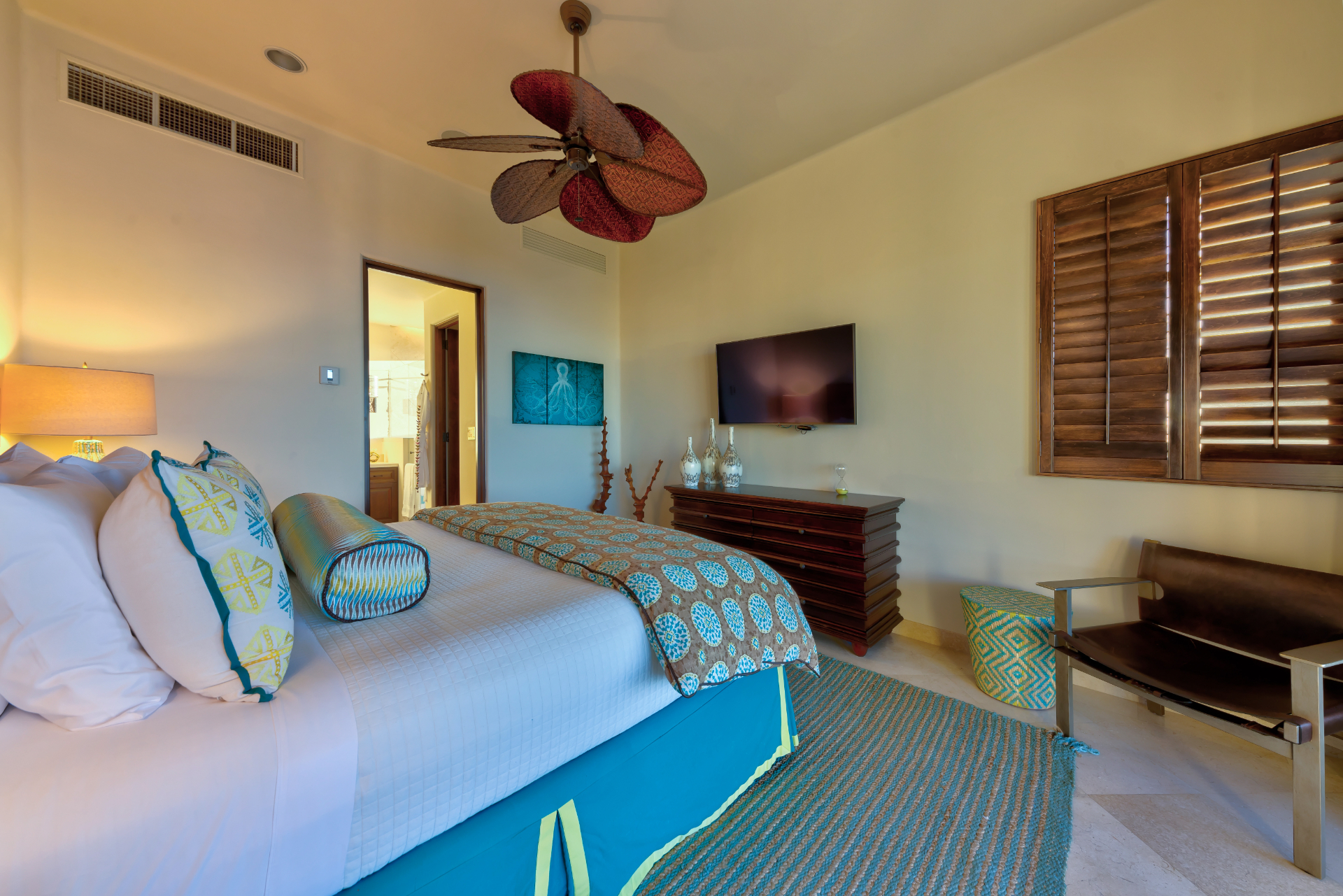 Villa Serenidad | Photo 32