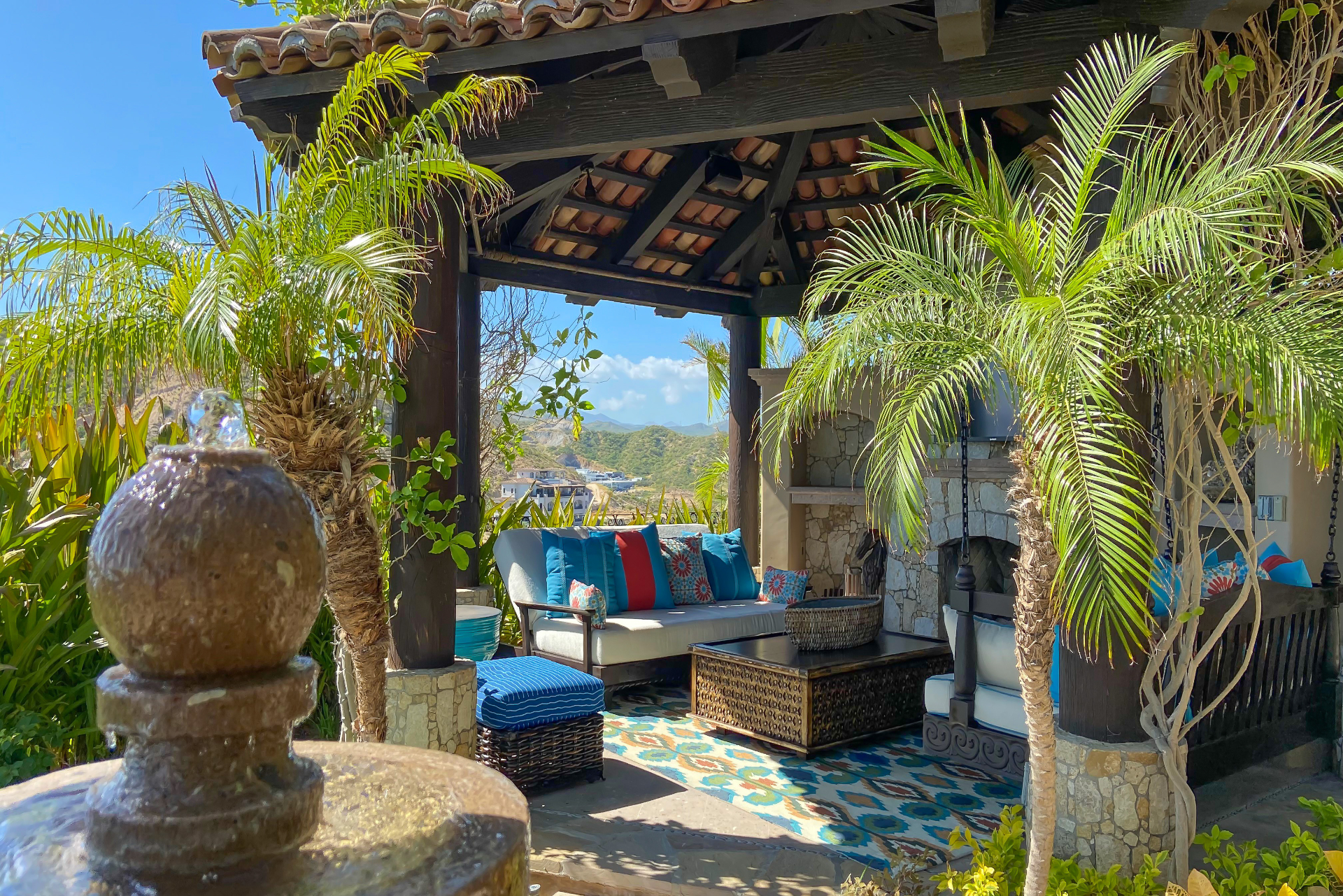 Villa Serenidad | Photo 112