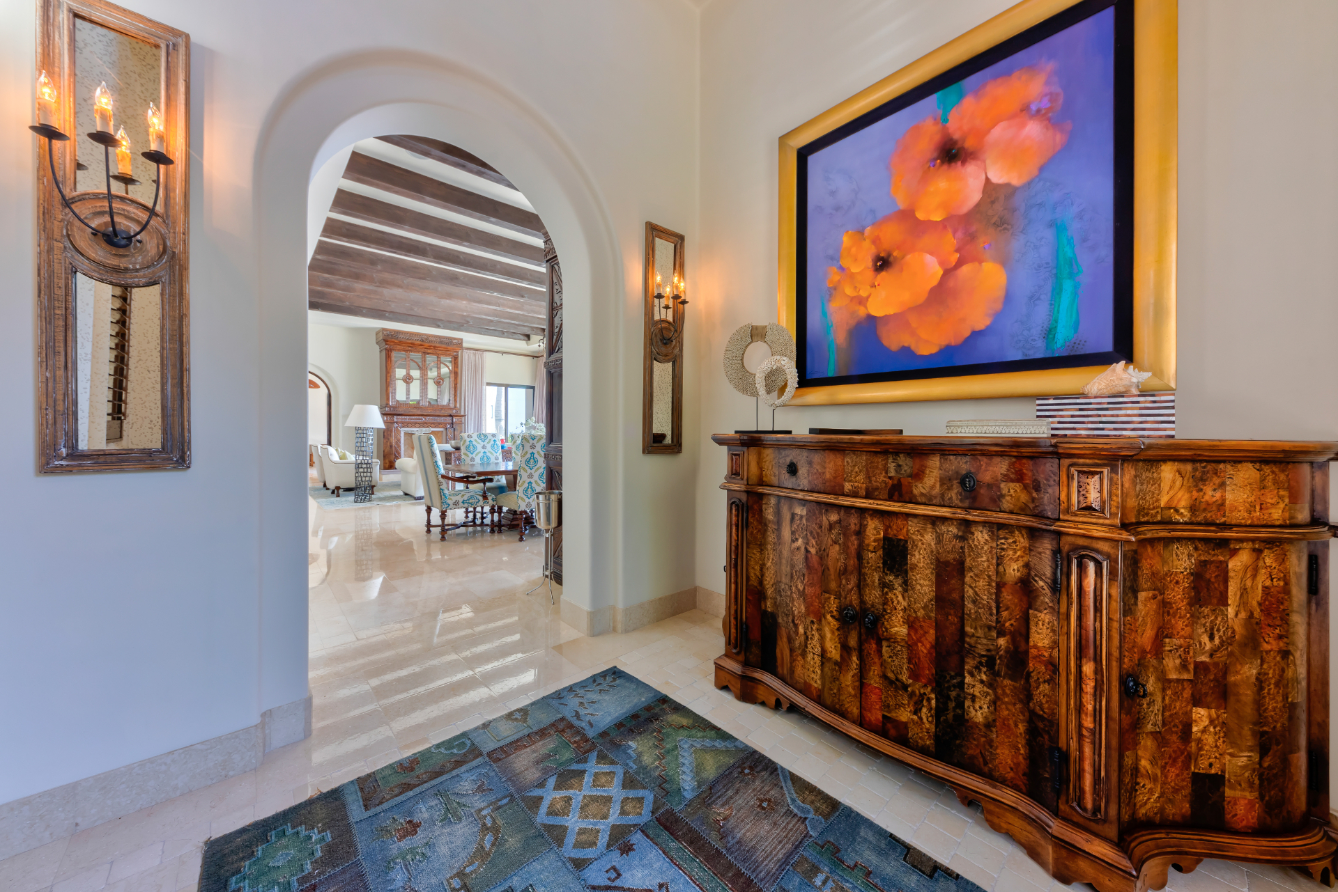 Villa Serenidad | Photo 68