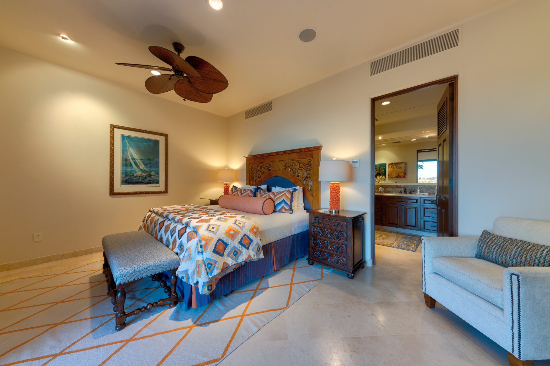 Villa Serenidad | Photo 26