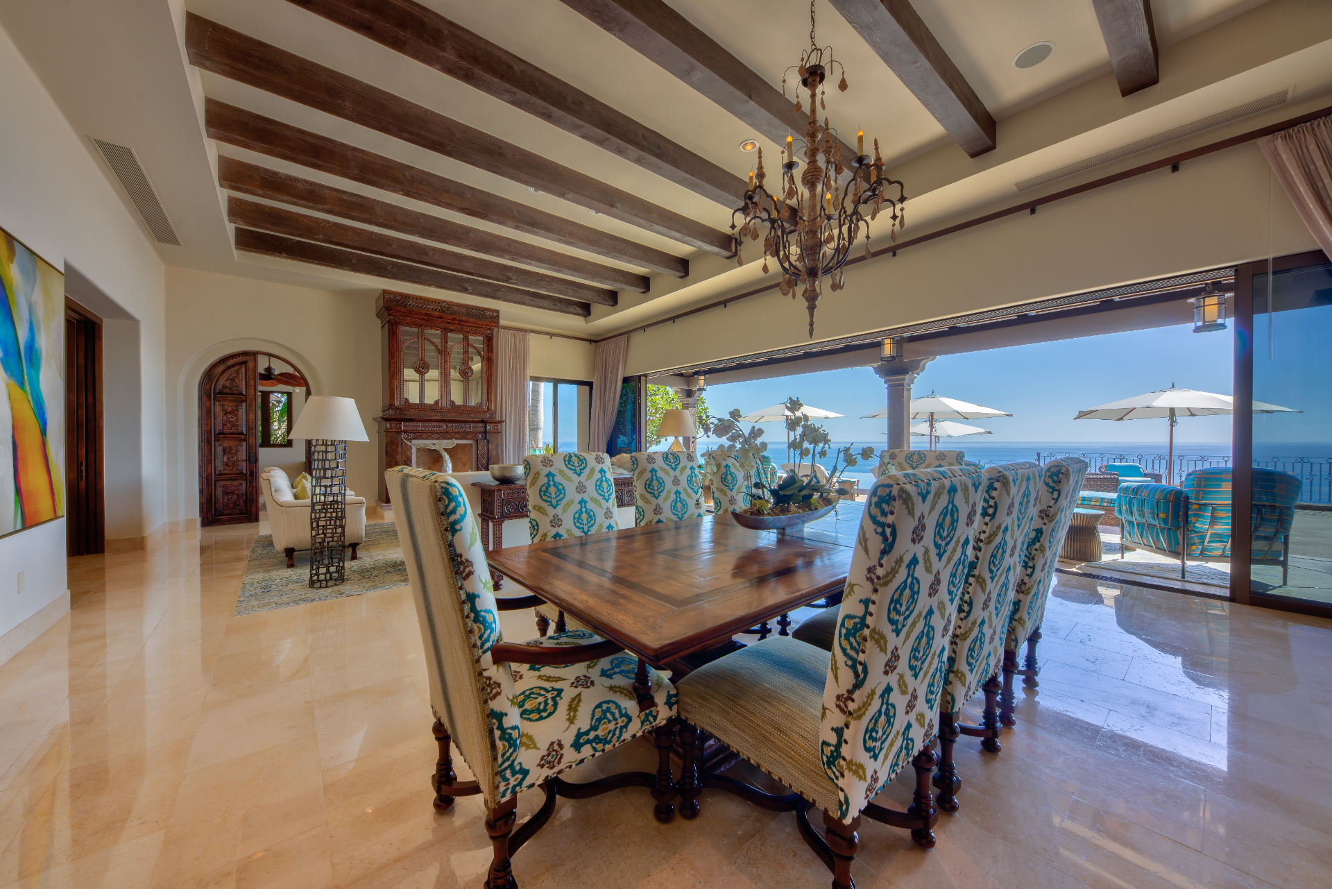 Villa Serenidad | Photo 17