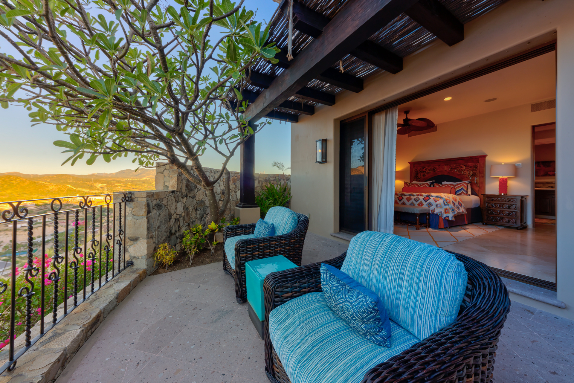 Villa Serenidad | Photo 107