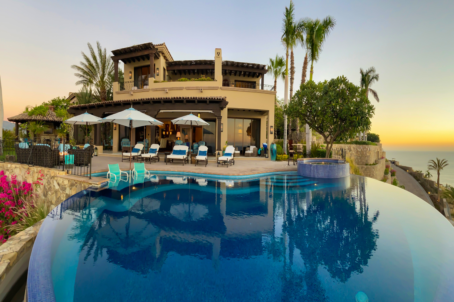 Villa Serenidad | Photo 9