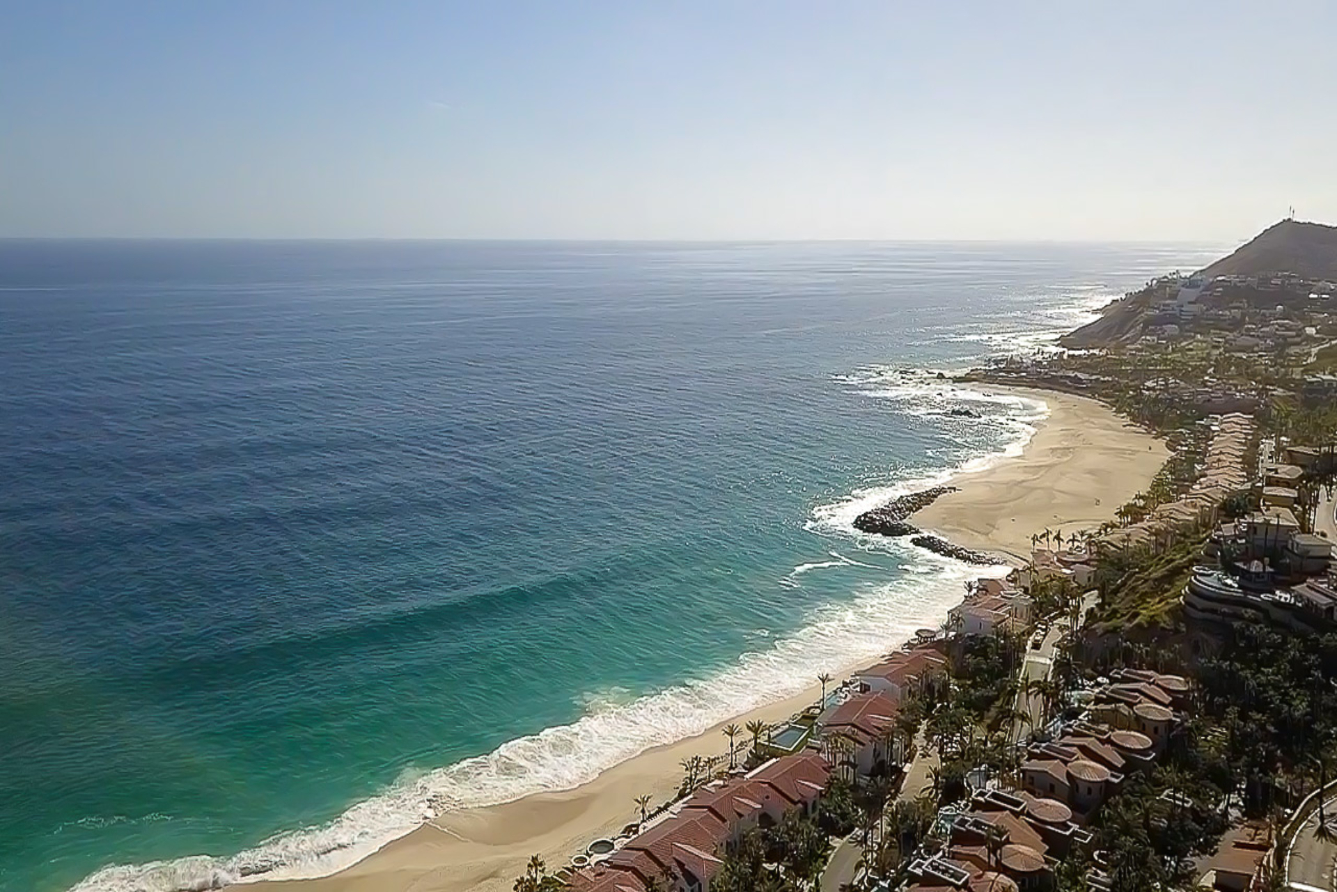 Villa Serenidad | Photo 41