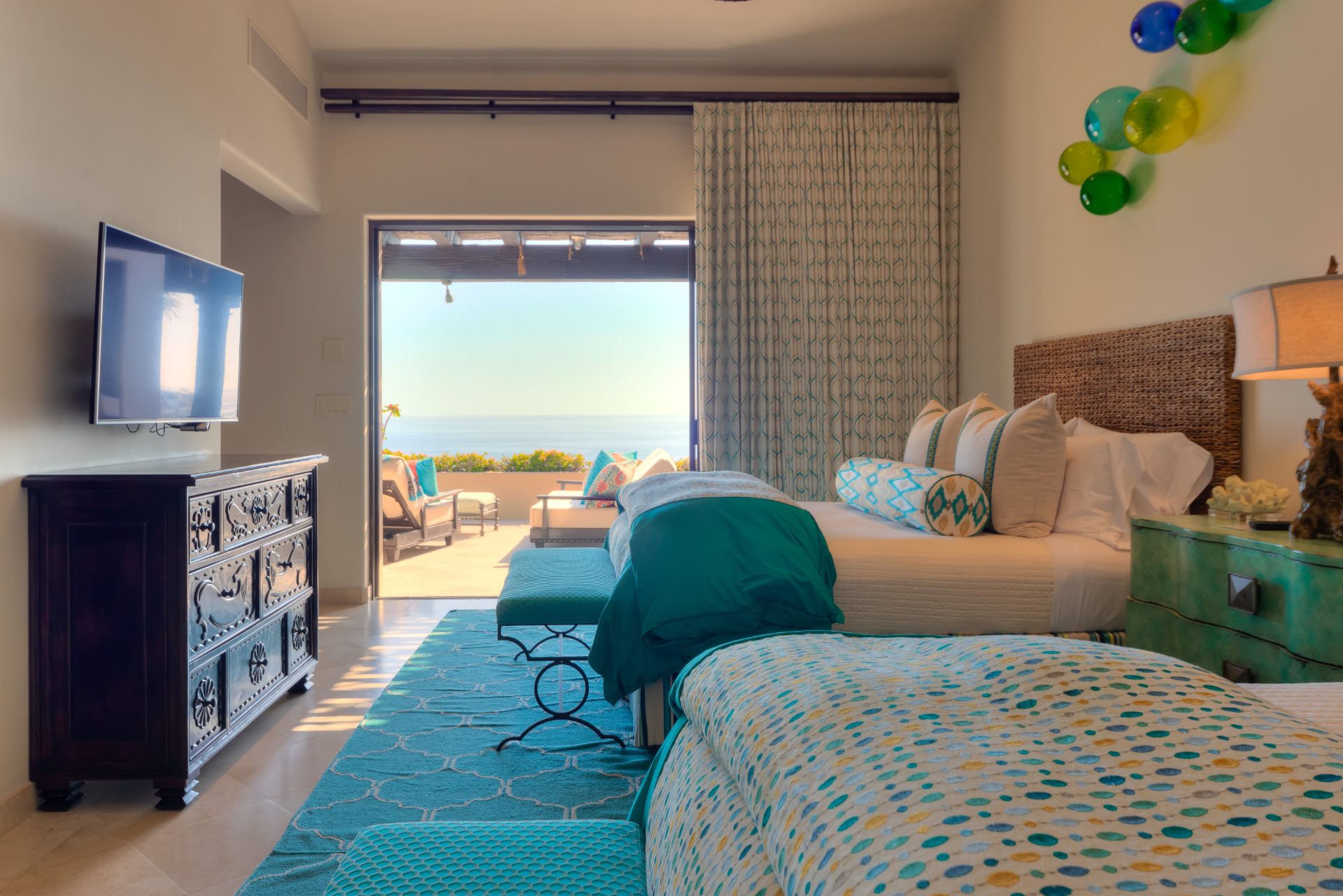 Villa Serenidad | Photo 38