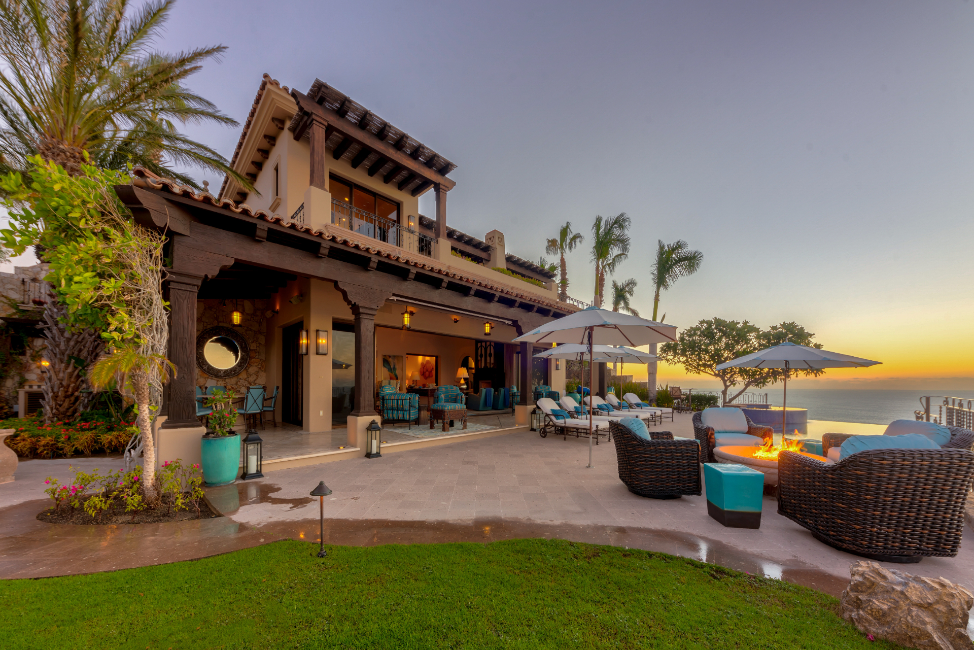 Villa Serenidad | Photo 102