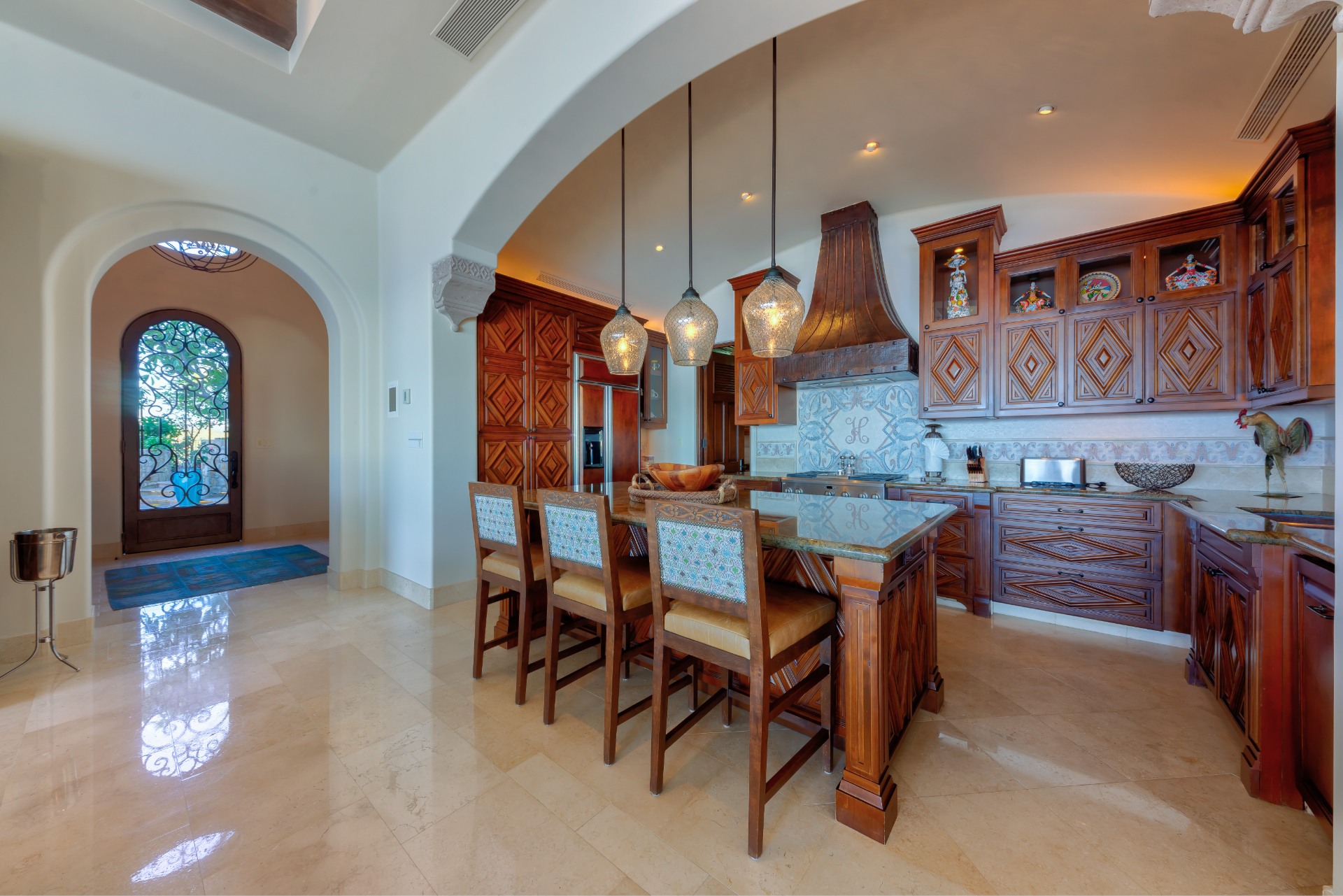 Villa Serenidad | Photo 18