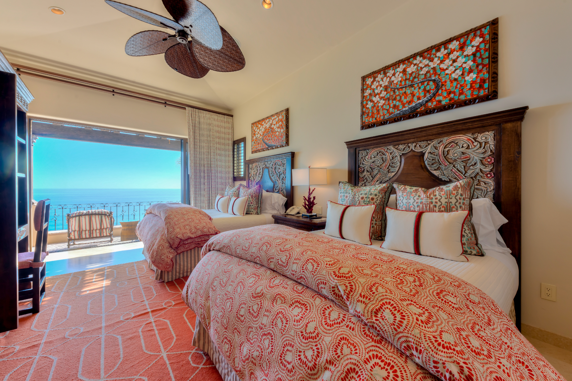 Villa Serenidad | Photo 99