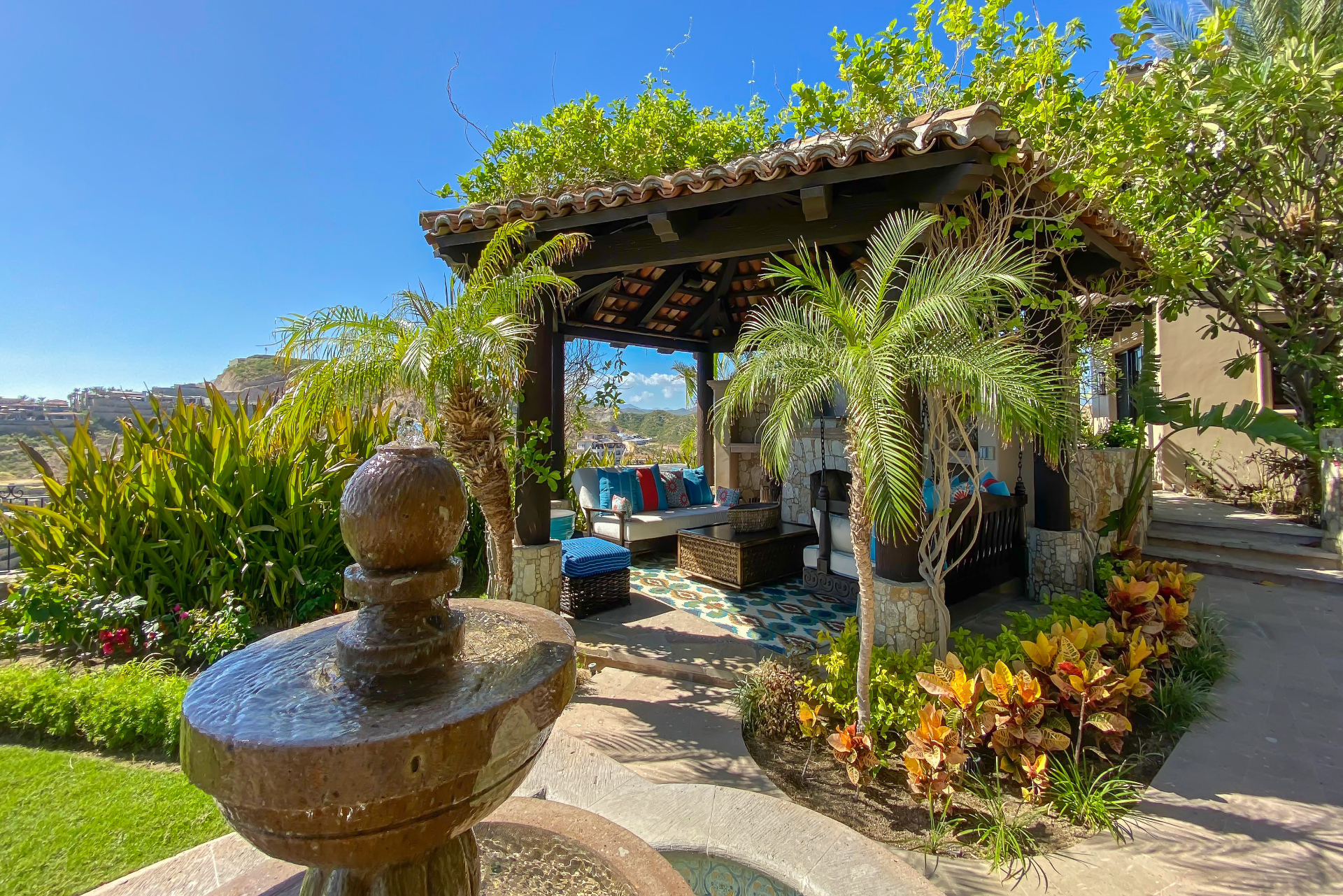 Villa Serenidad | Photo 75