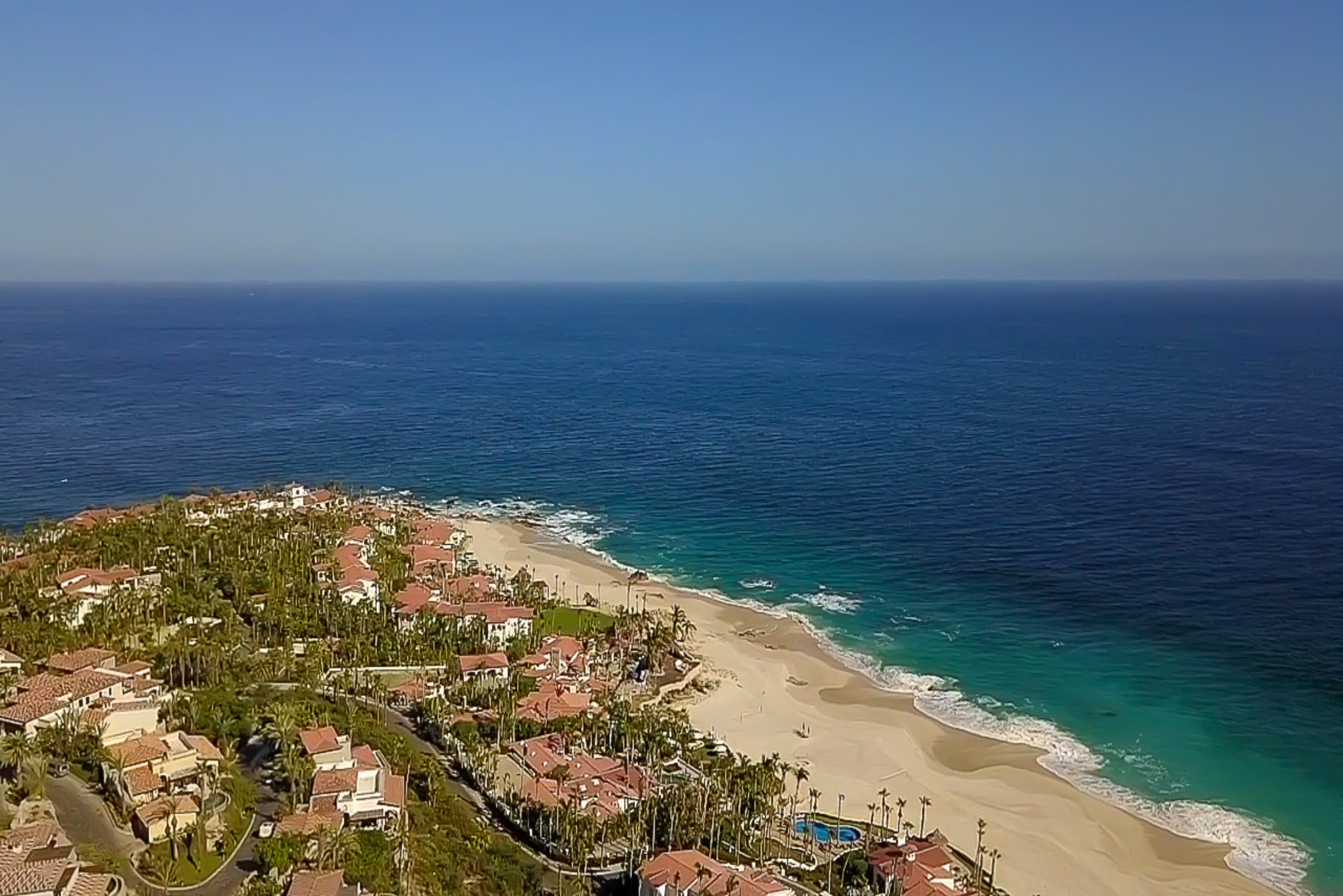 Villa Serenidad | Photo 34