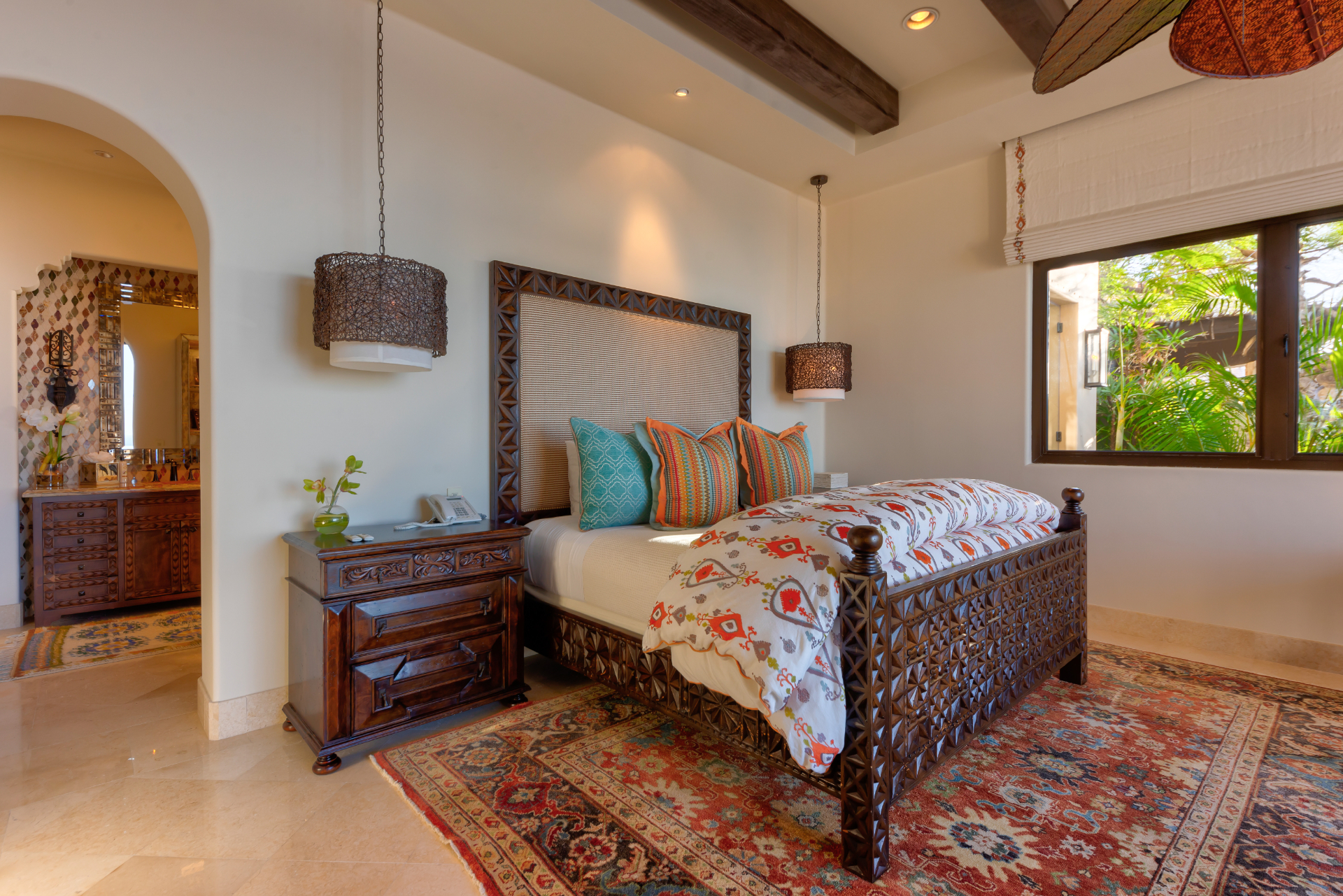 Villa Serenidad | Photo 105