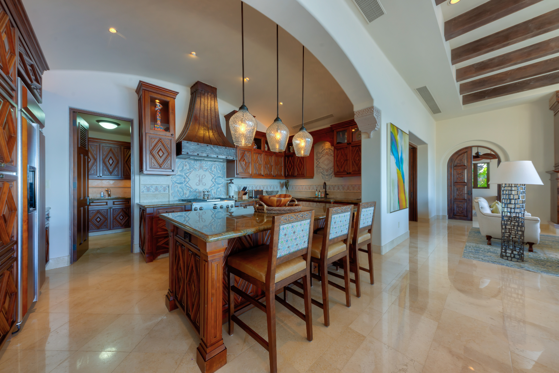 Villa Serenidad | Photo 21