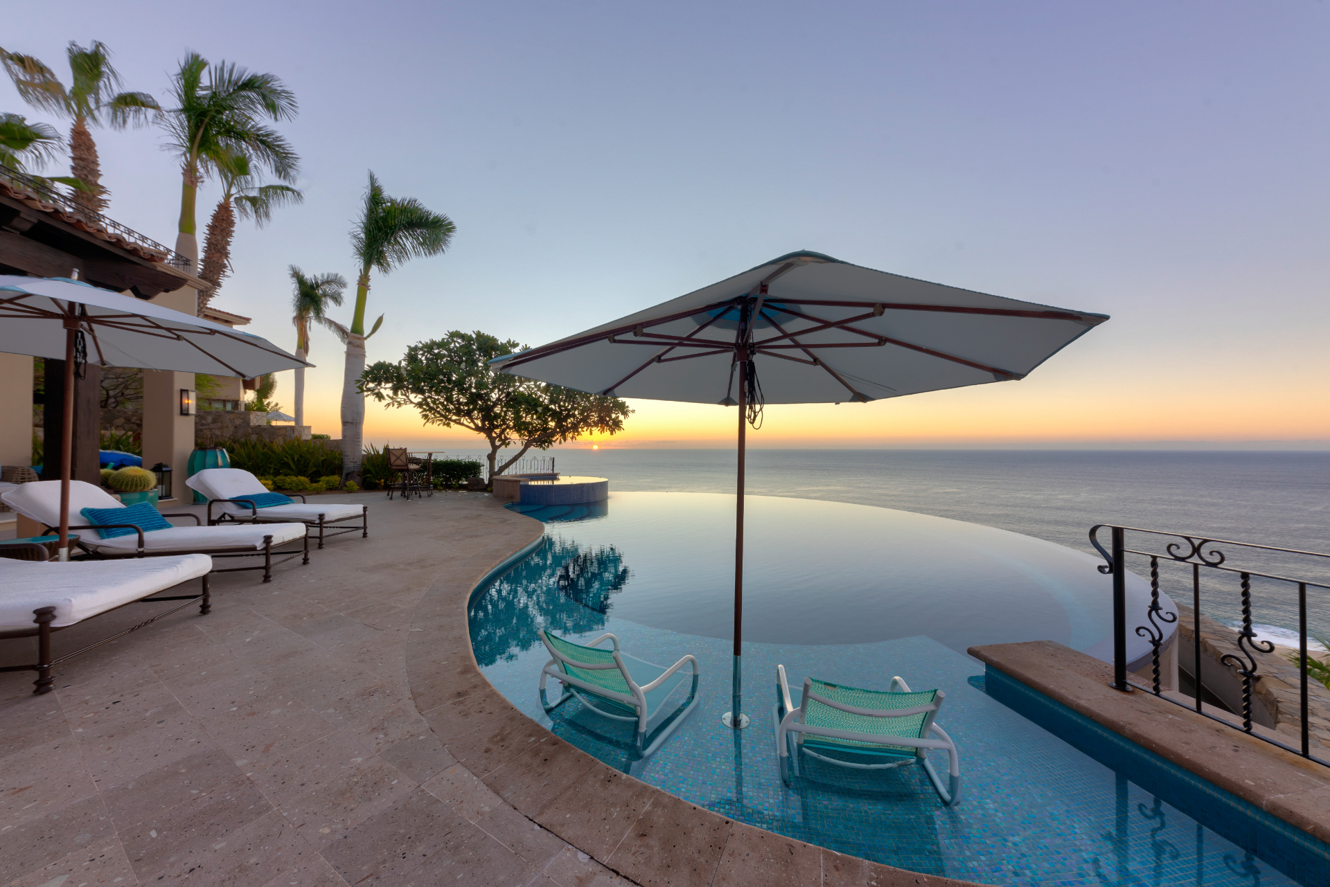 Villa Serenidad | Photo 7