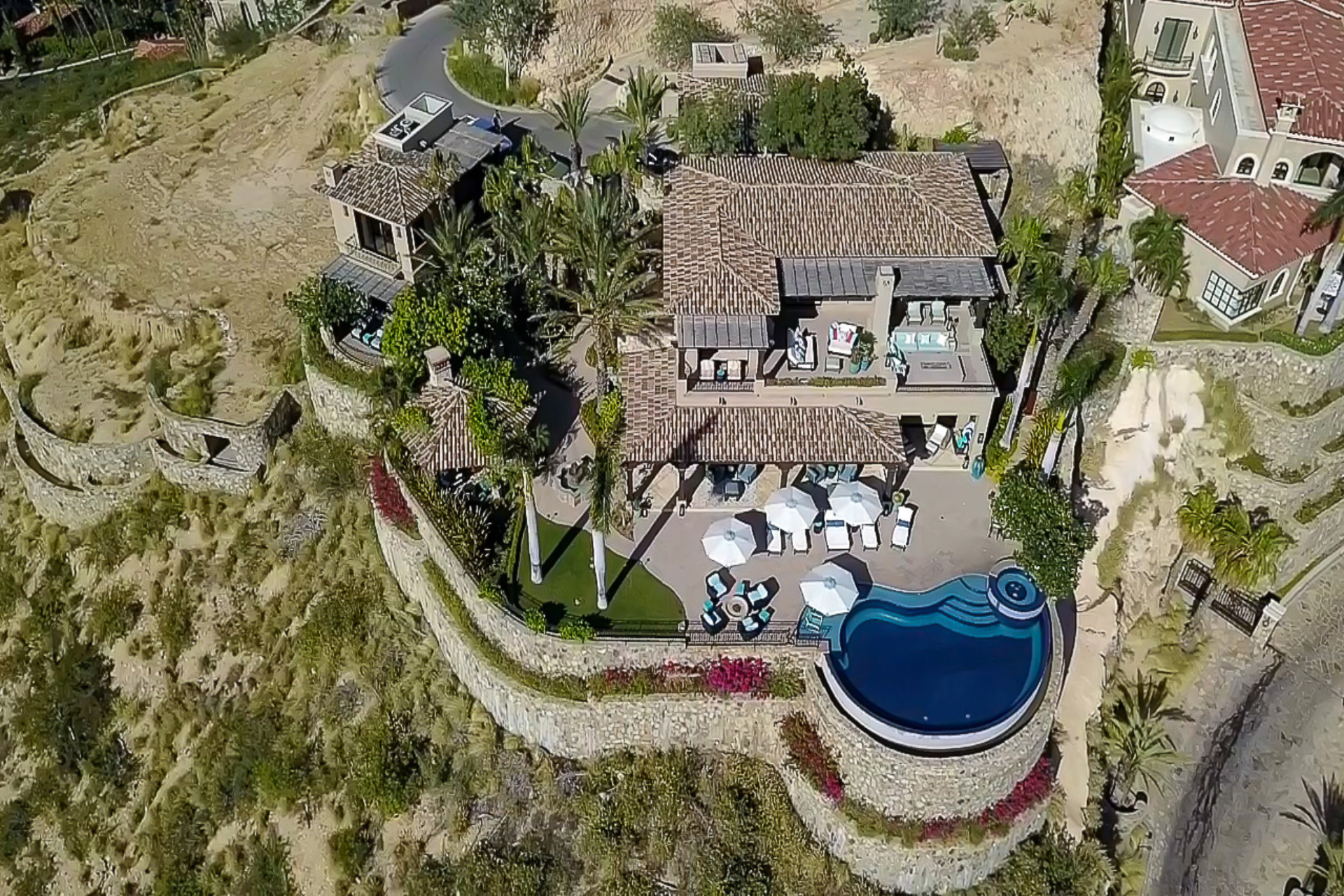 Villa Serenidad | Photo 57