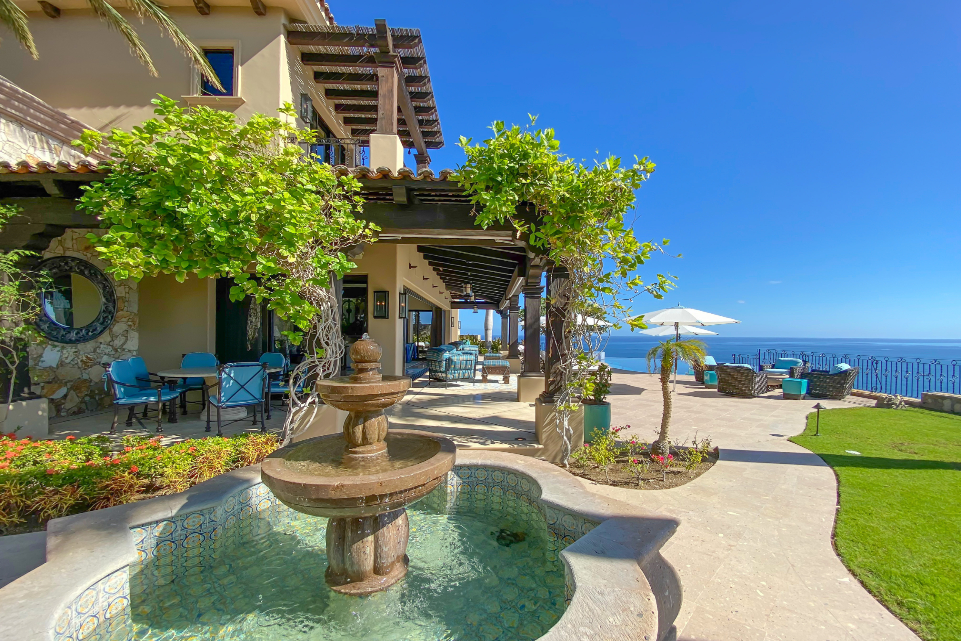 Villa Serenidad | Photo 123