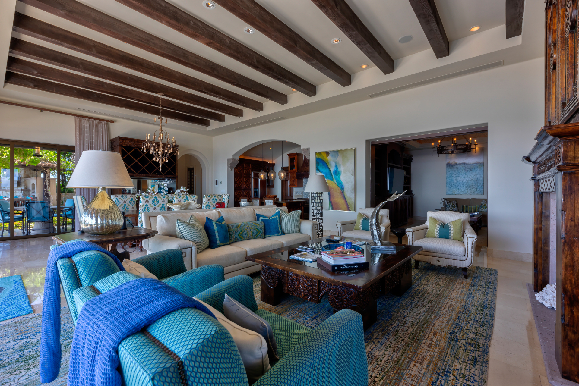 Villa Serenidad | Photo 98