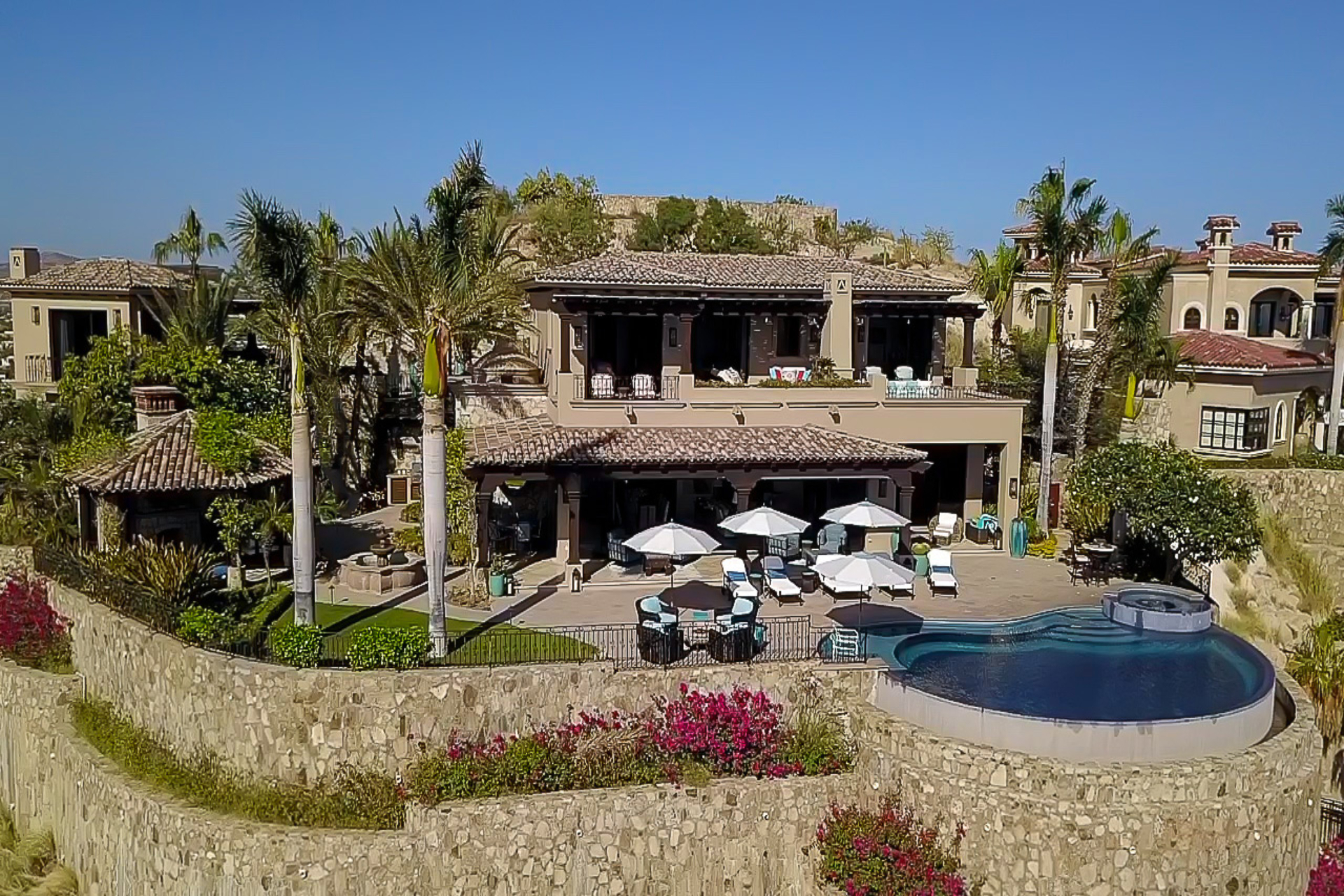 Villa Serenidad | Photo 37