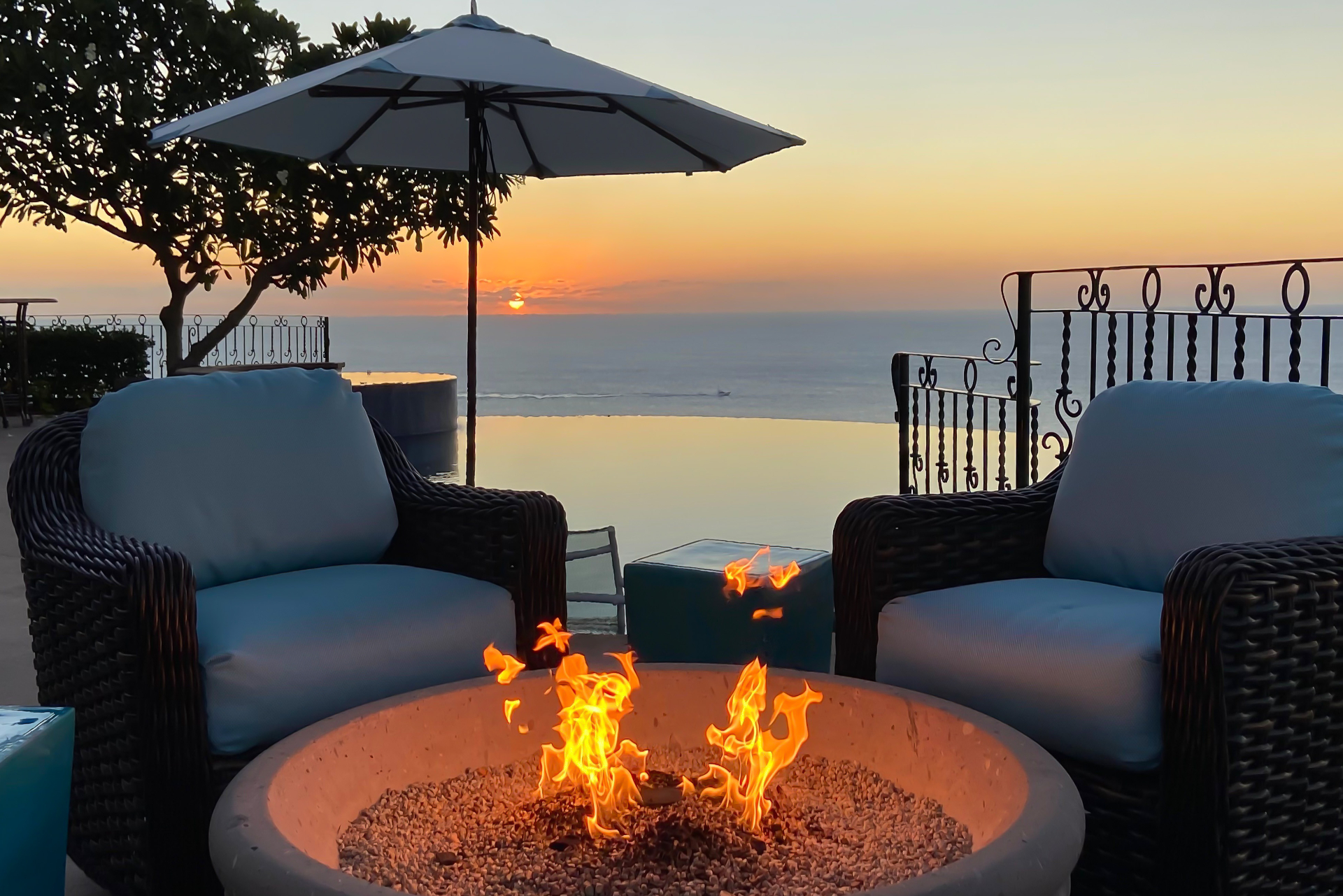 Villa Serenidad | Photo 11