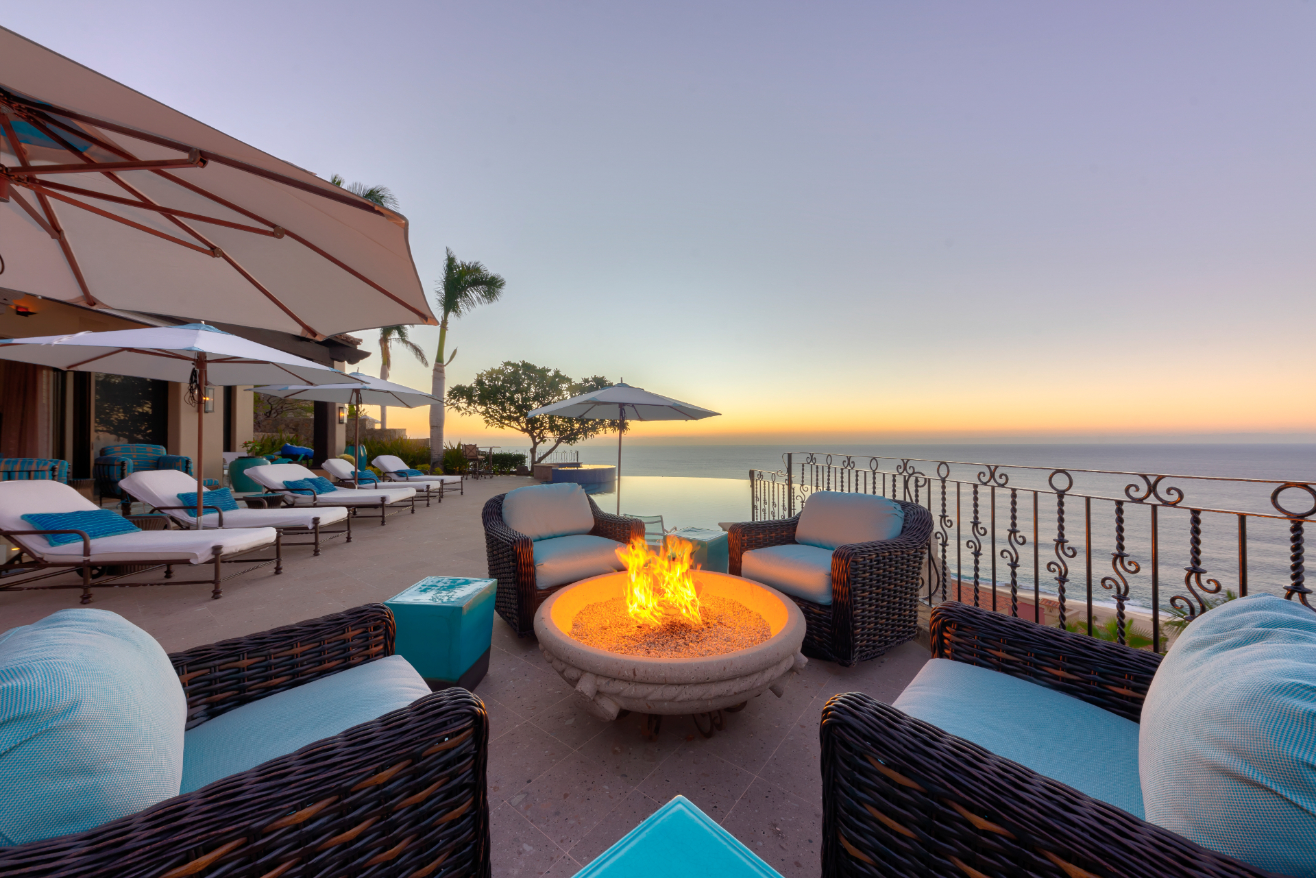 Villa Serenidad | Photo 3