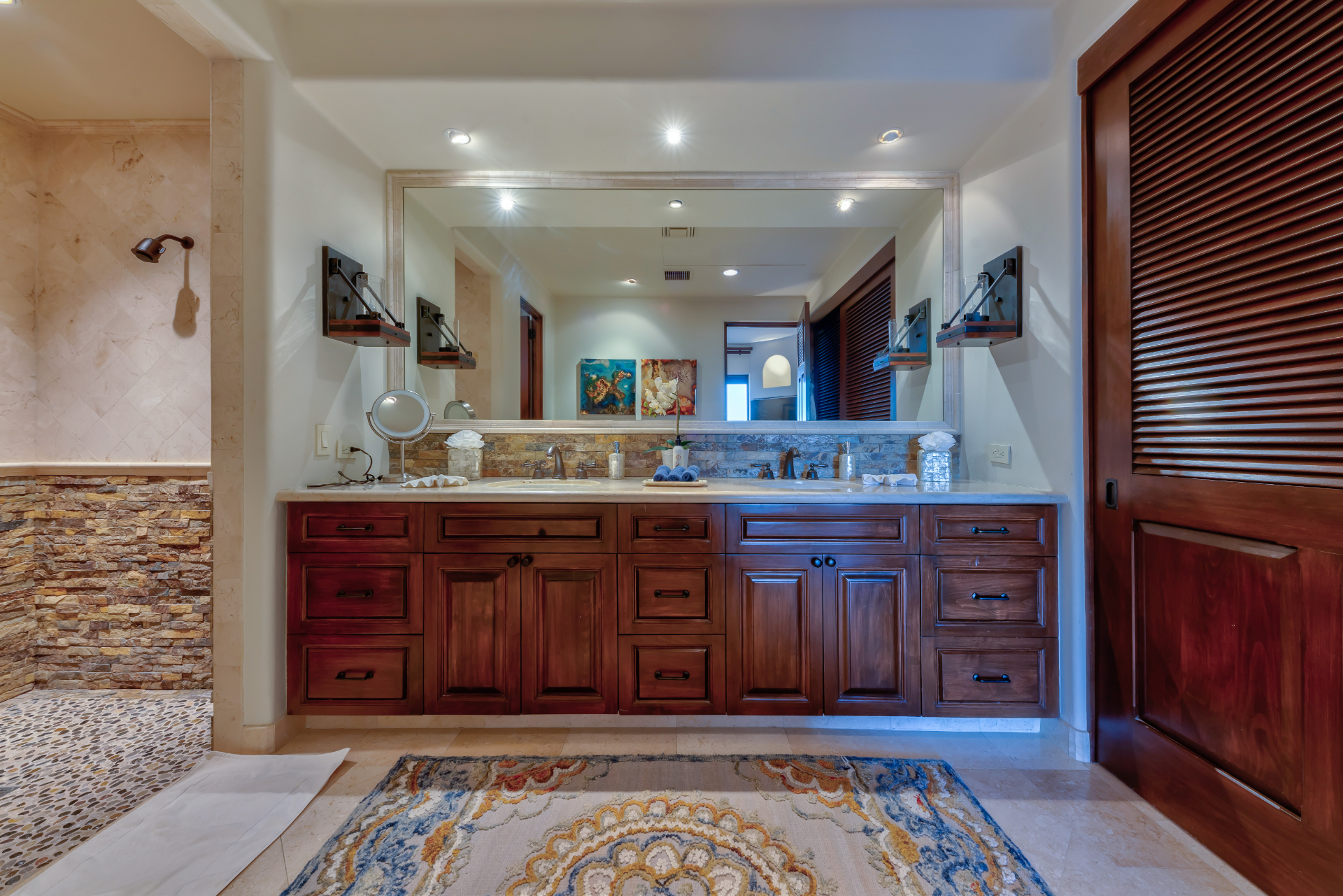 Villa Serenidad | Photo 29