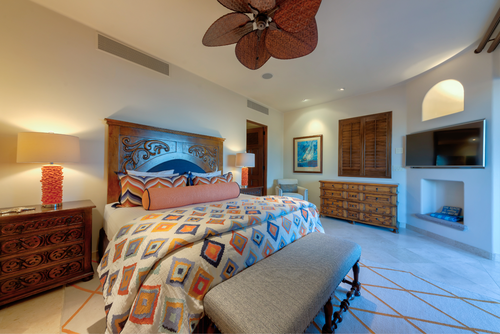 Villa Serenidad | Photo 65