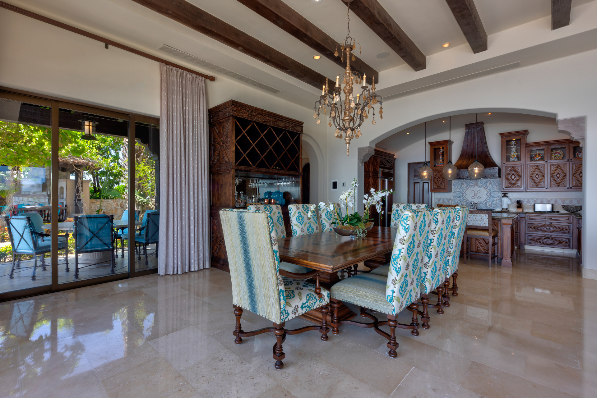 Villa Serenidad | Photo 20