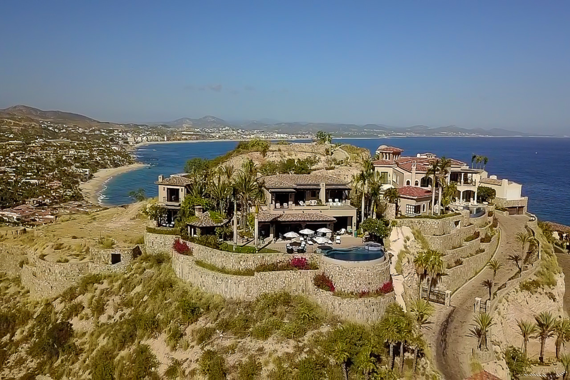 Villa Serenidad | Photo 35