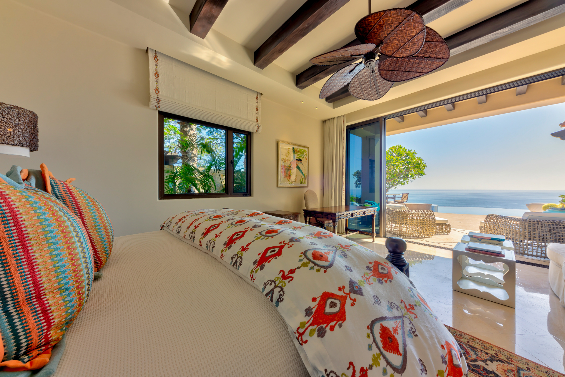 Villa Serenidad | Photo 122