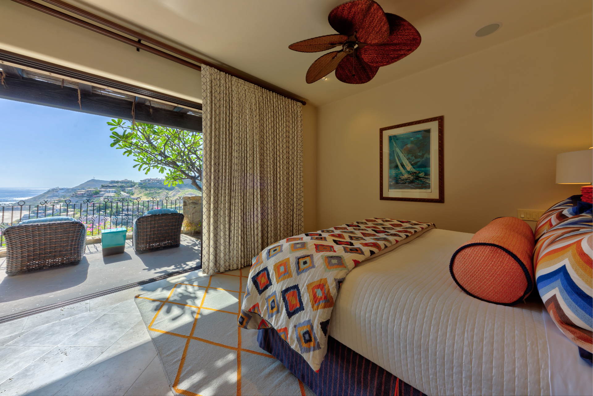 Villa Serenidad | Photo 115