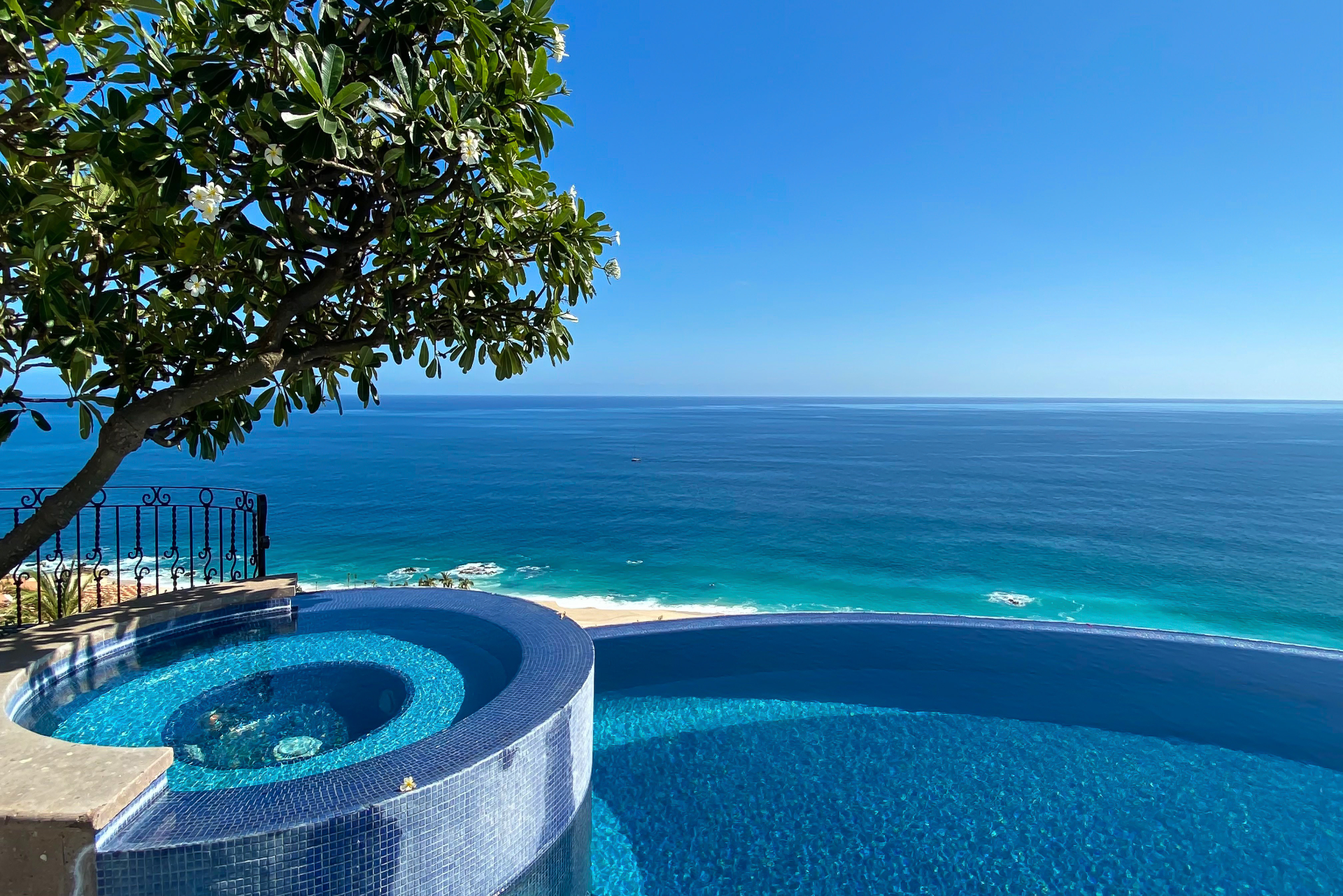 Villa Serenidad | Photo 61