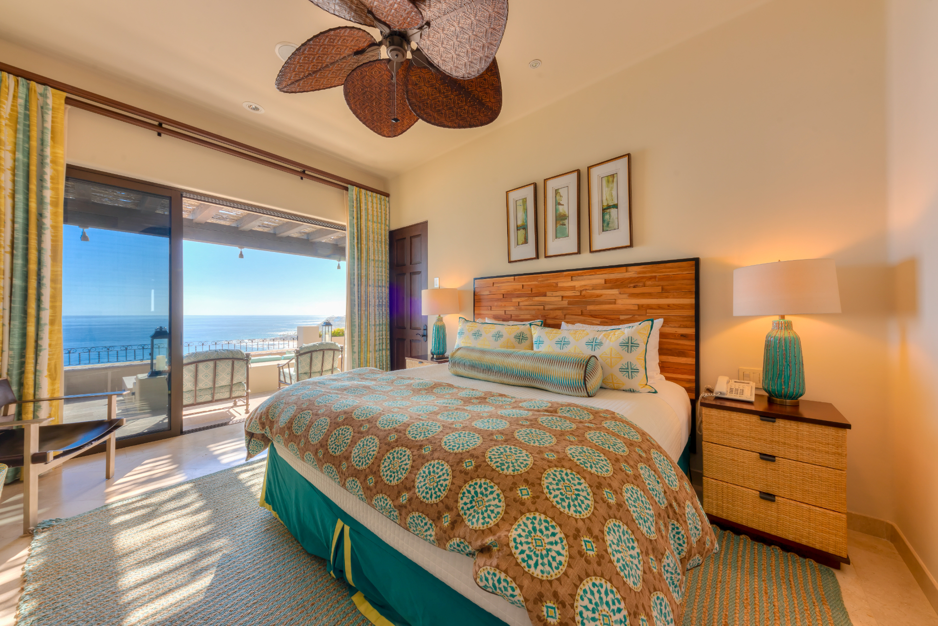 Villa Serenidad | Photo 42