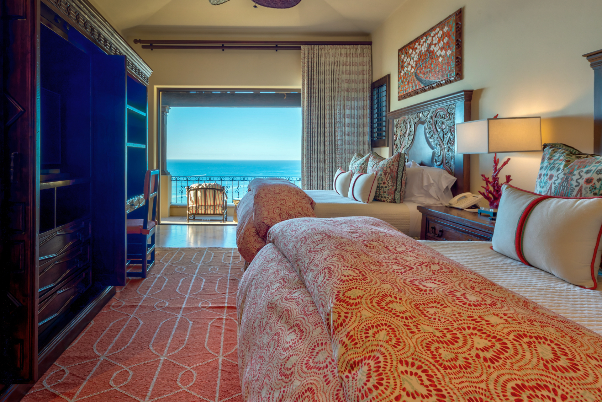 Villa Serenidad | Photo 63