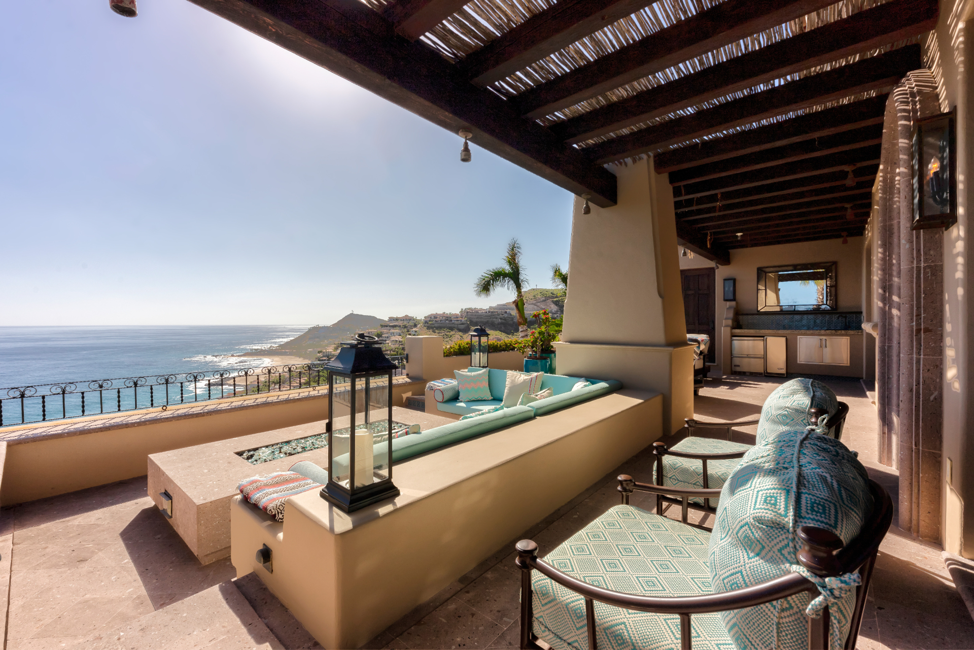 Villa Serenidad | Photo 39