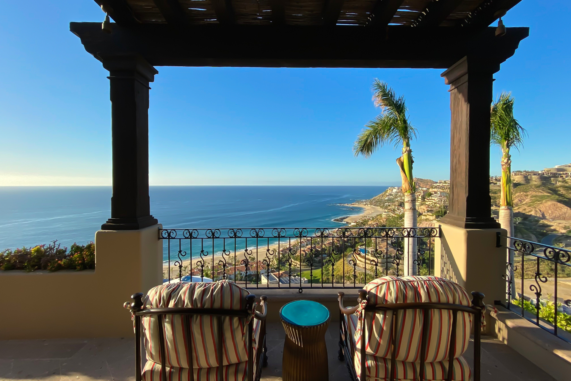 Villa Serenidad | Photo 15