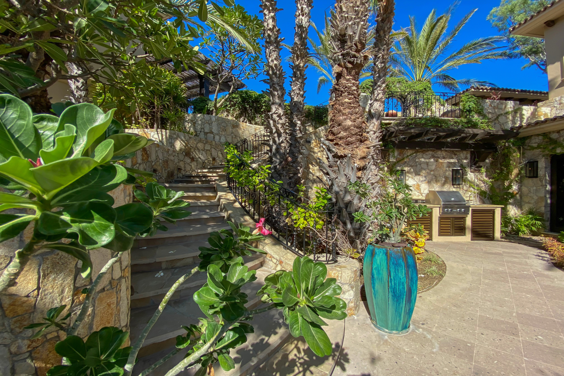 Villa Serenidad | Photo 116